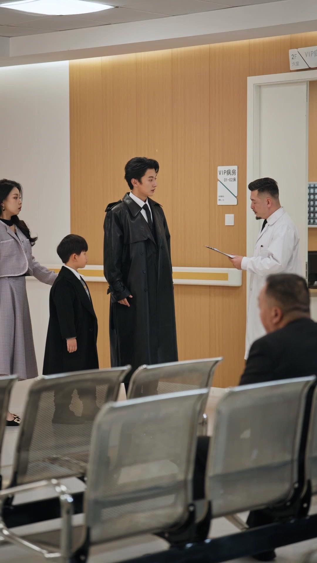 Biten Aşk,Kalan Hayat