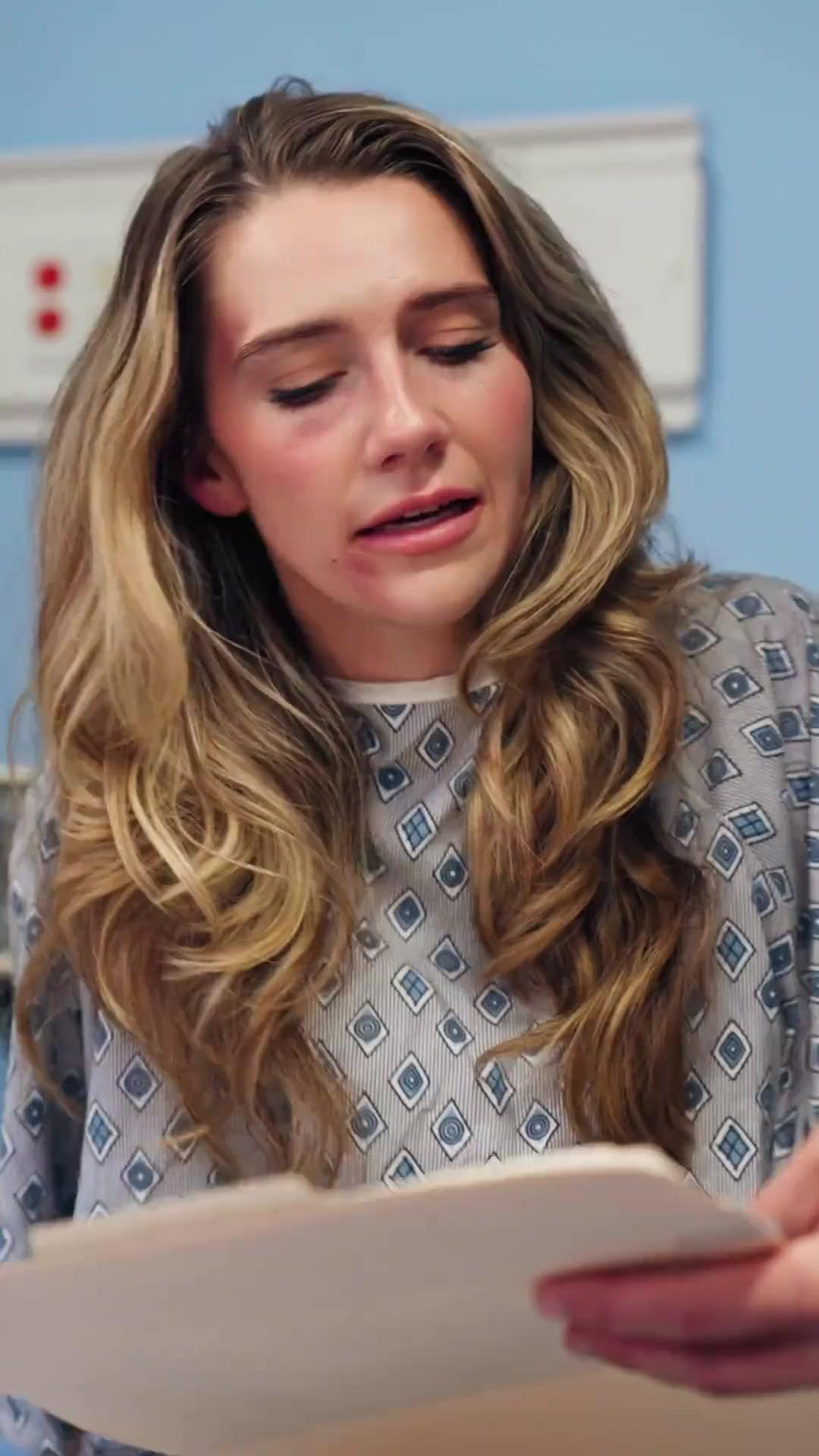 ～運命が変わった～クリスマス・イブ