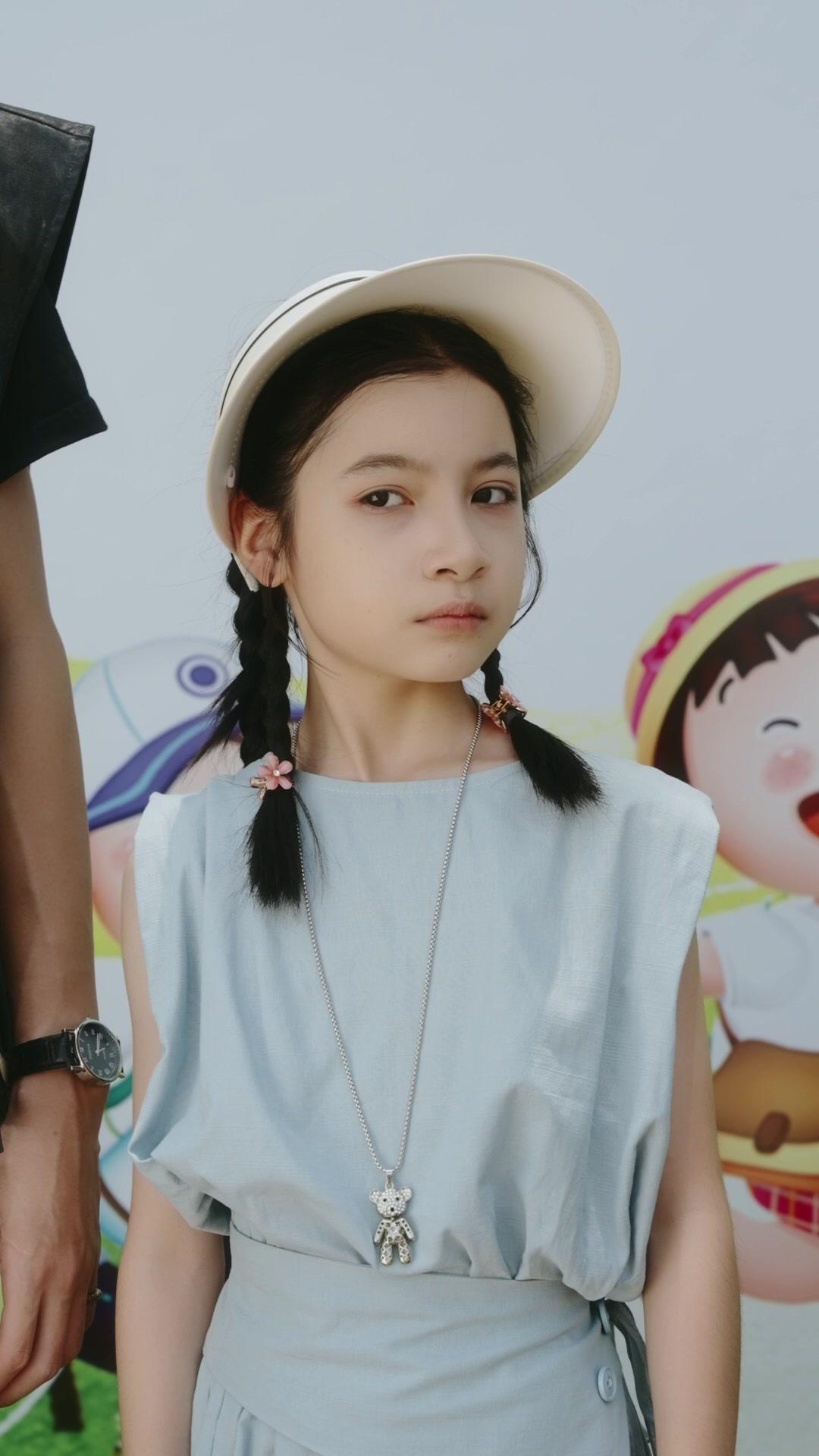 Die Prinzessin ist fake!