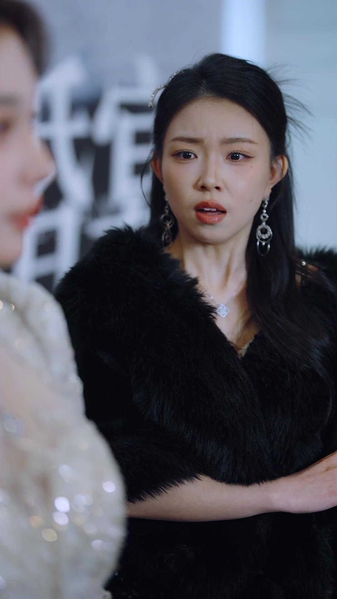 一紙婚約的救贖