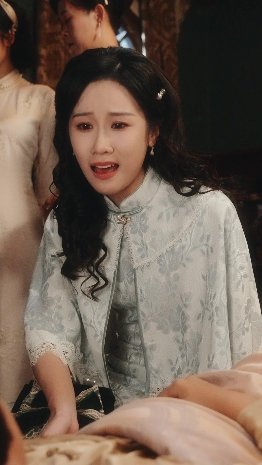 沖喜小奶娃豪門旺到發