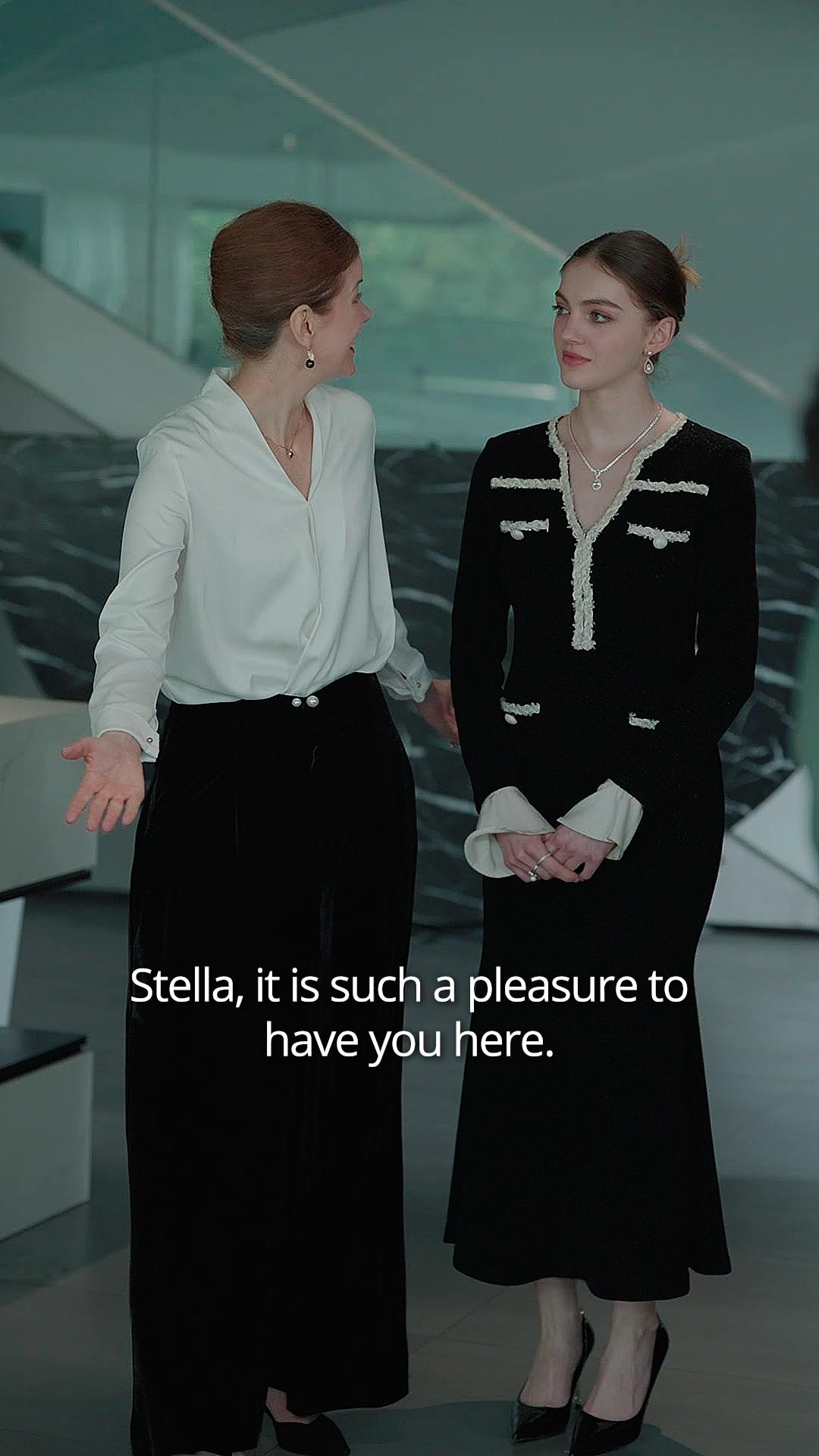 When I Was Gone, the Regret Began