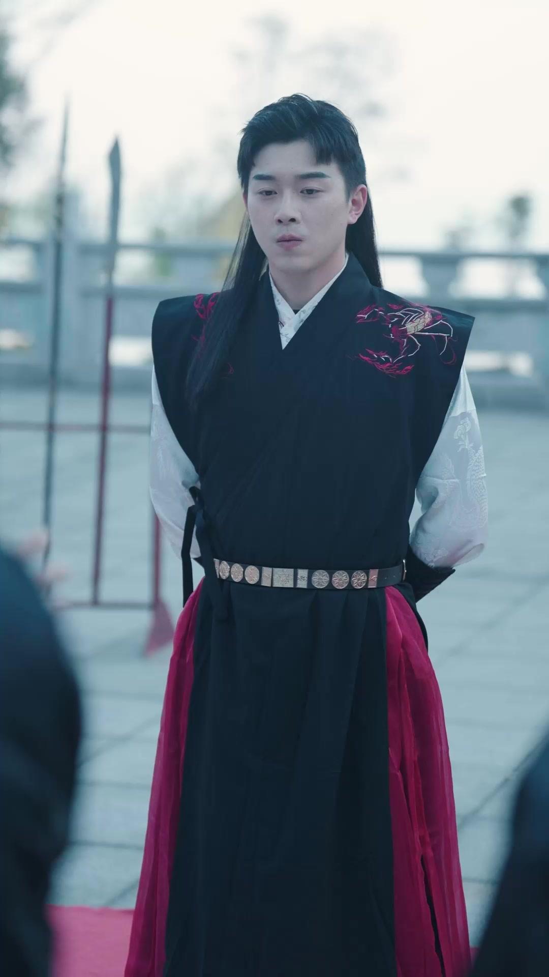 Aku Pemuda Tak Berguna