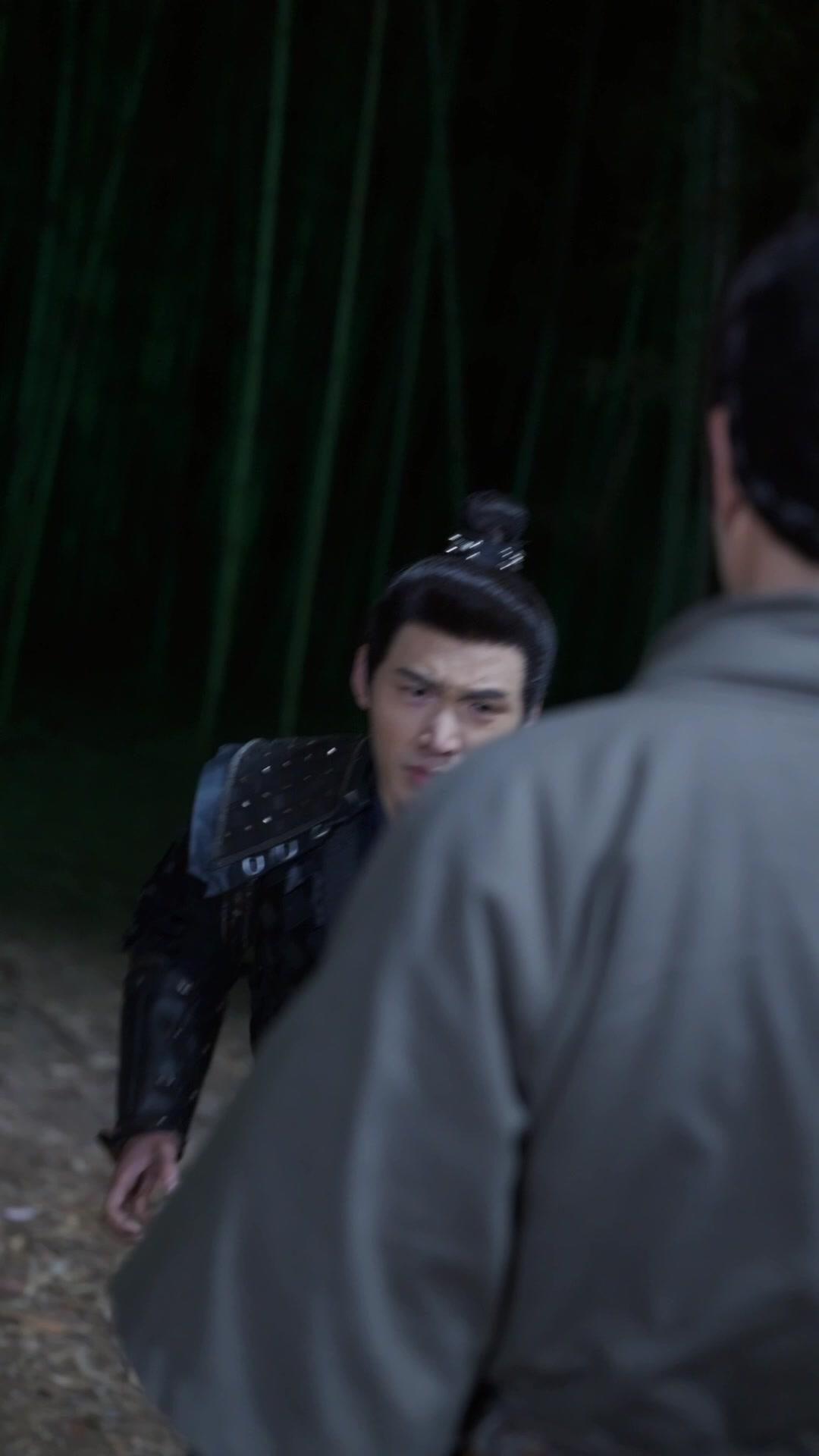 My Chubby Fairy-Like Wife