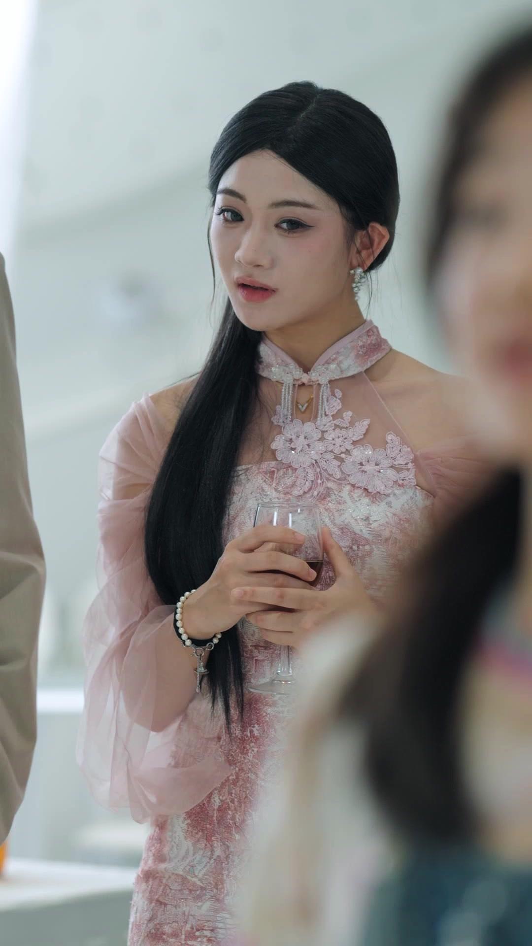 Anak Dari Masa Depan