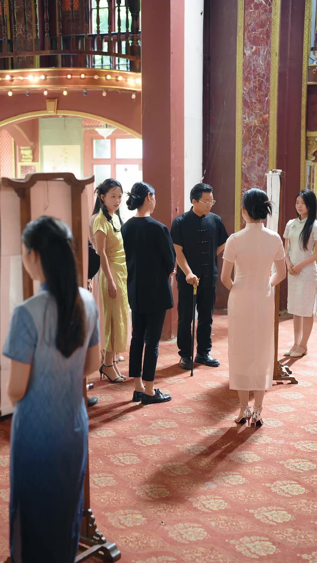  Ciuman Yang Bikin Nagih