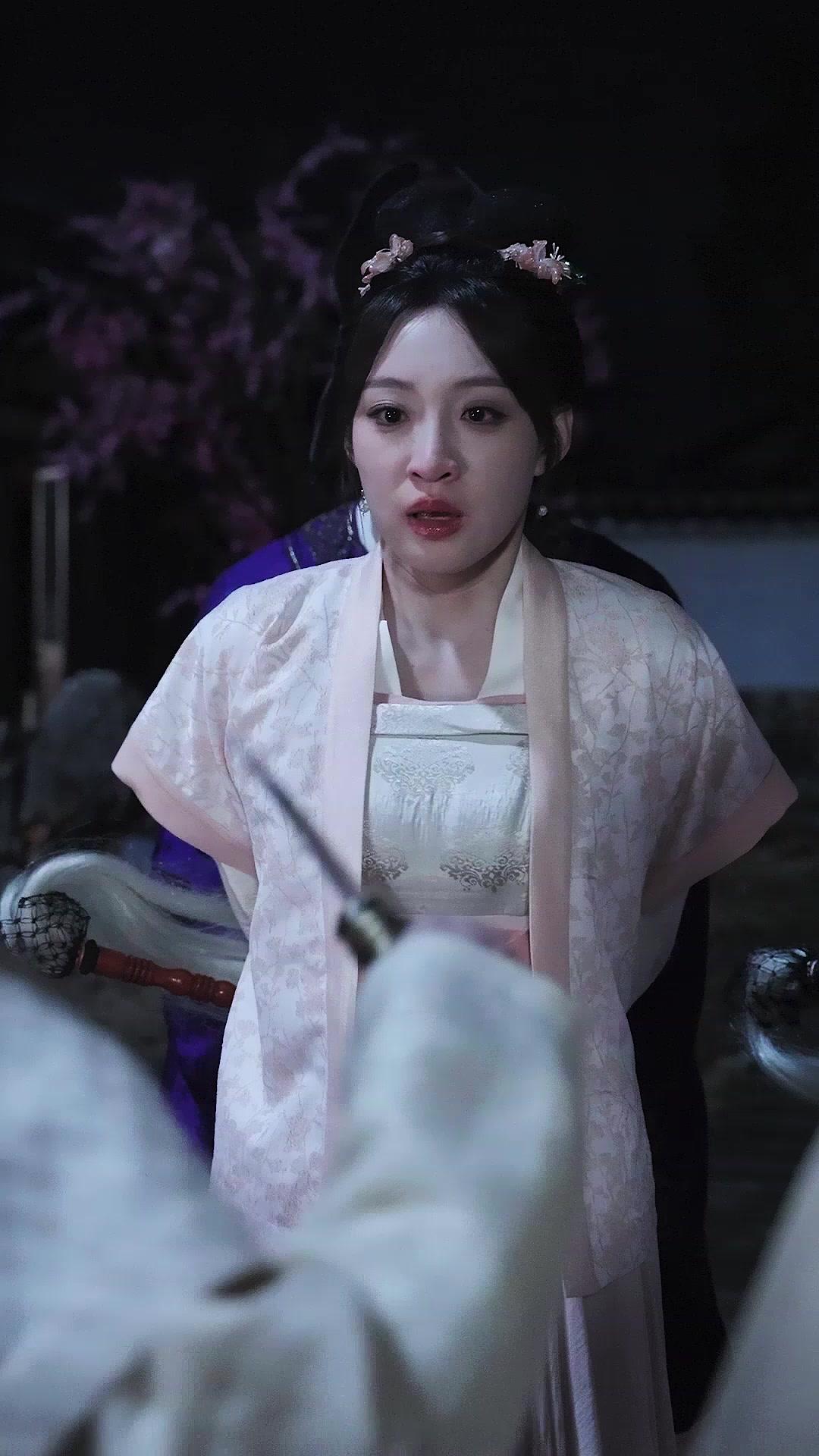 (Dubbed)The Beggar King’s Bride