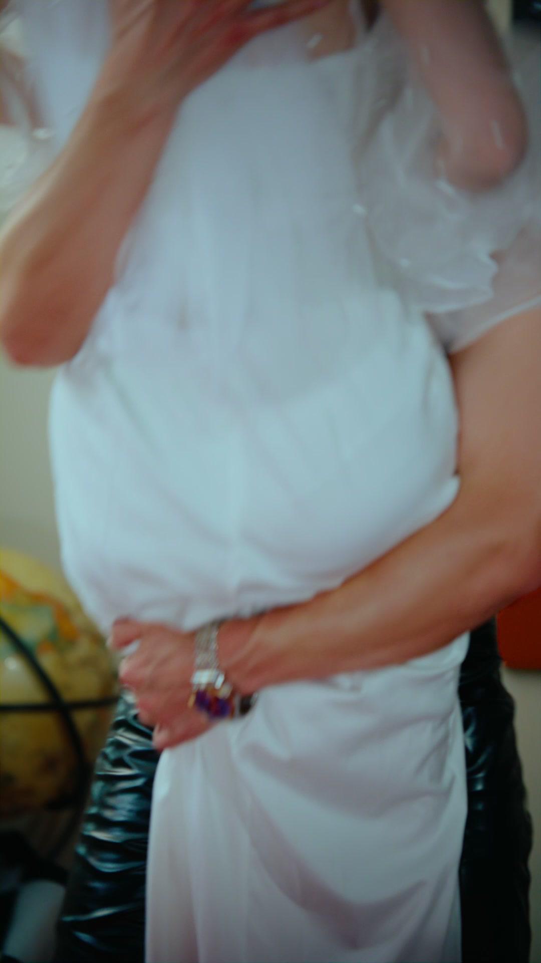 Amor a Toda Velocidade