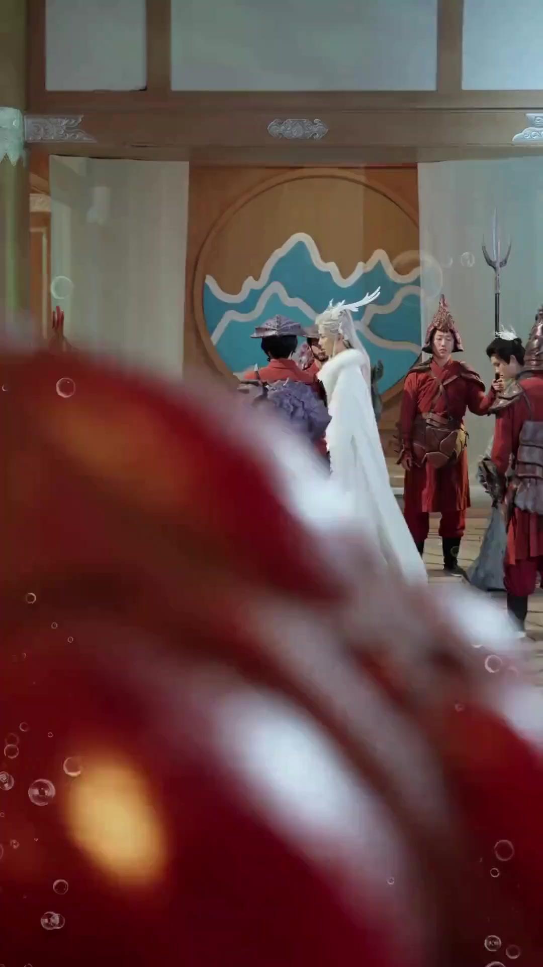 (Dubbed) Six Years Later Twins Find Their Mother