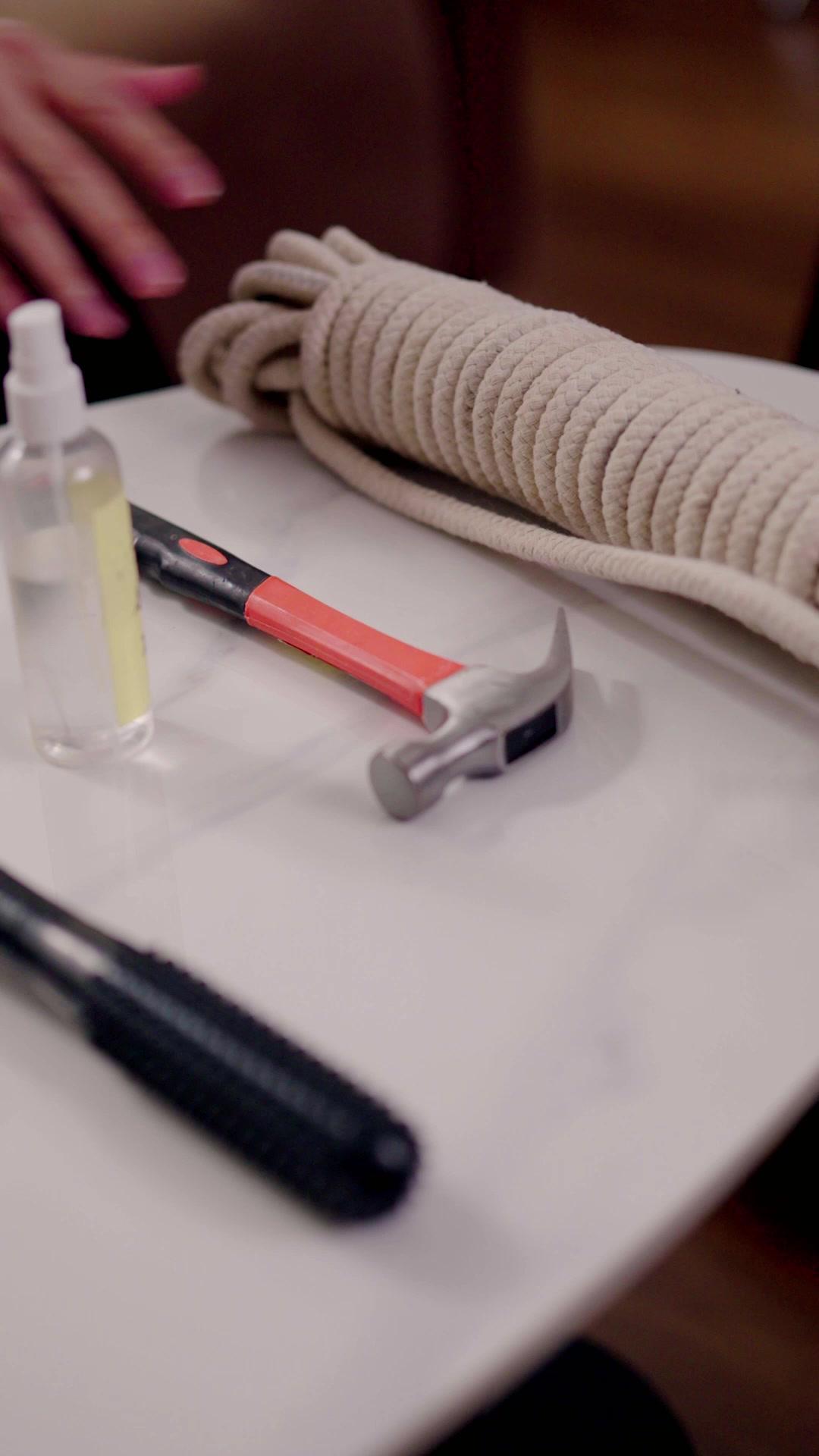 腹黑總裁太愛我