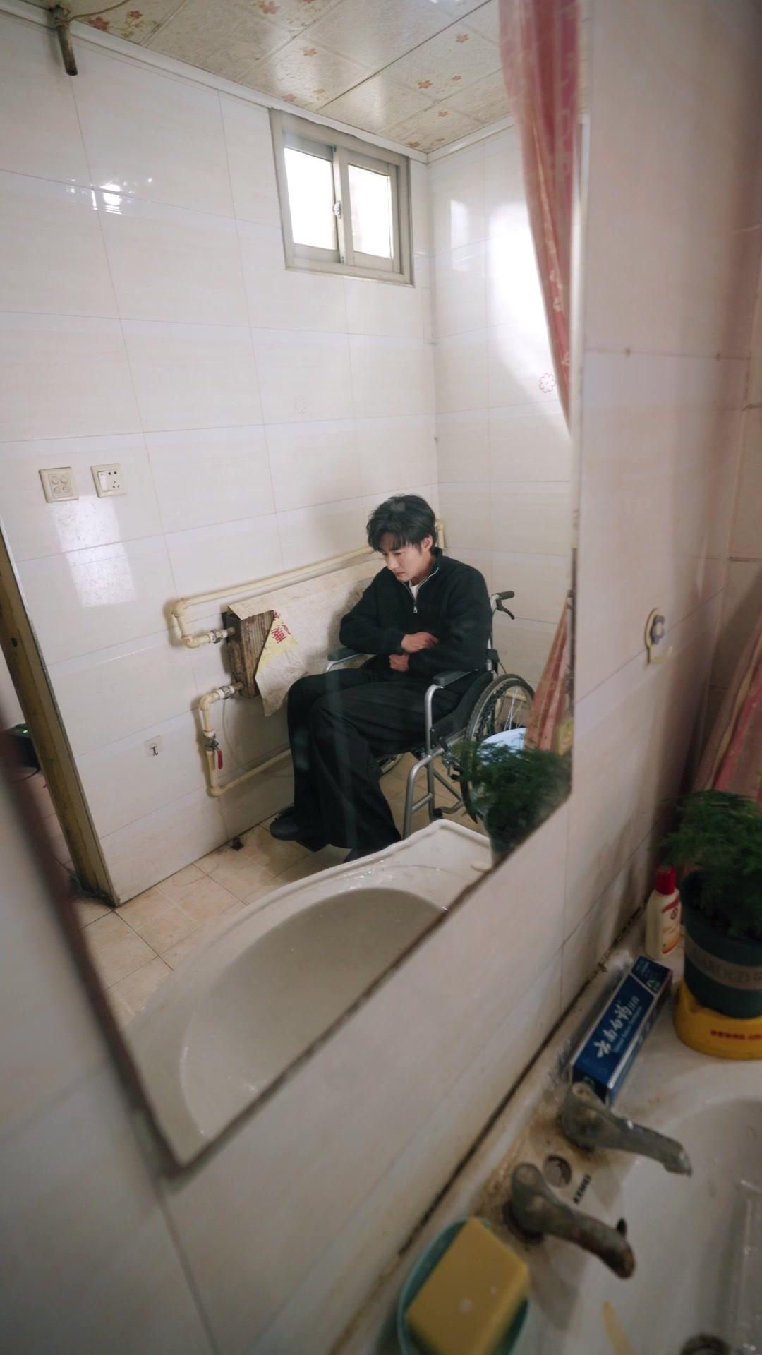 Gemeinsam schafft man's leichter