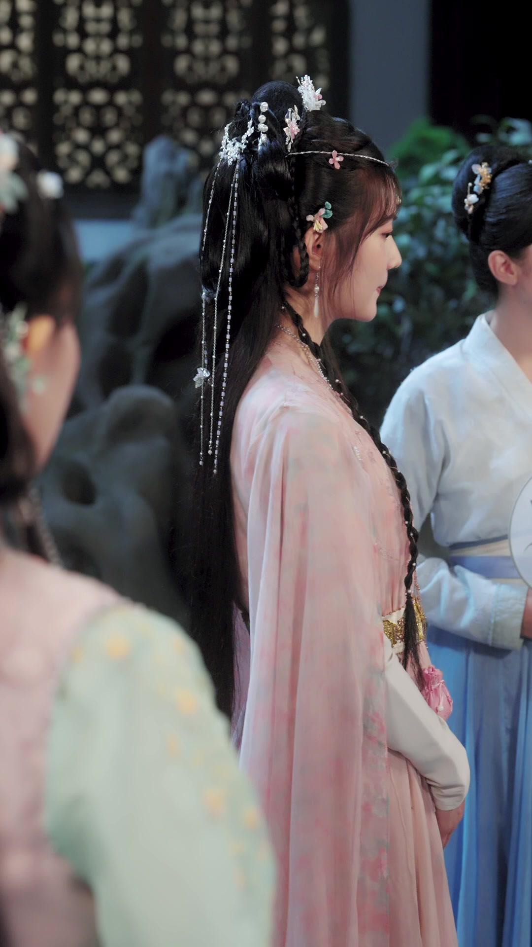 Mi camino de transformación tras renacer