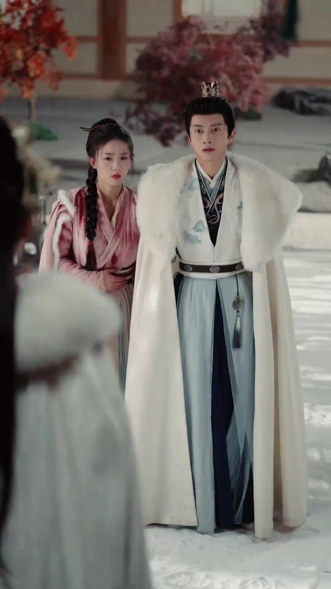 復縁なんてお断り！クズ夫は捨てるだけ