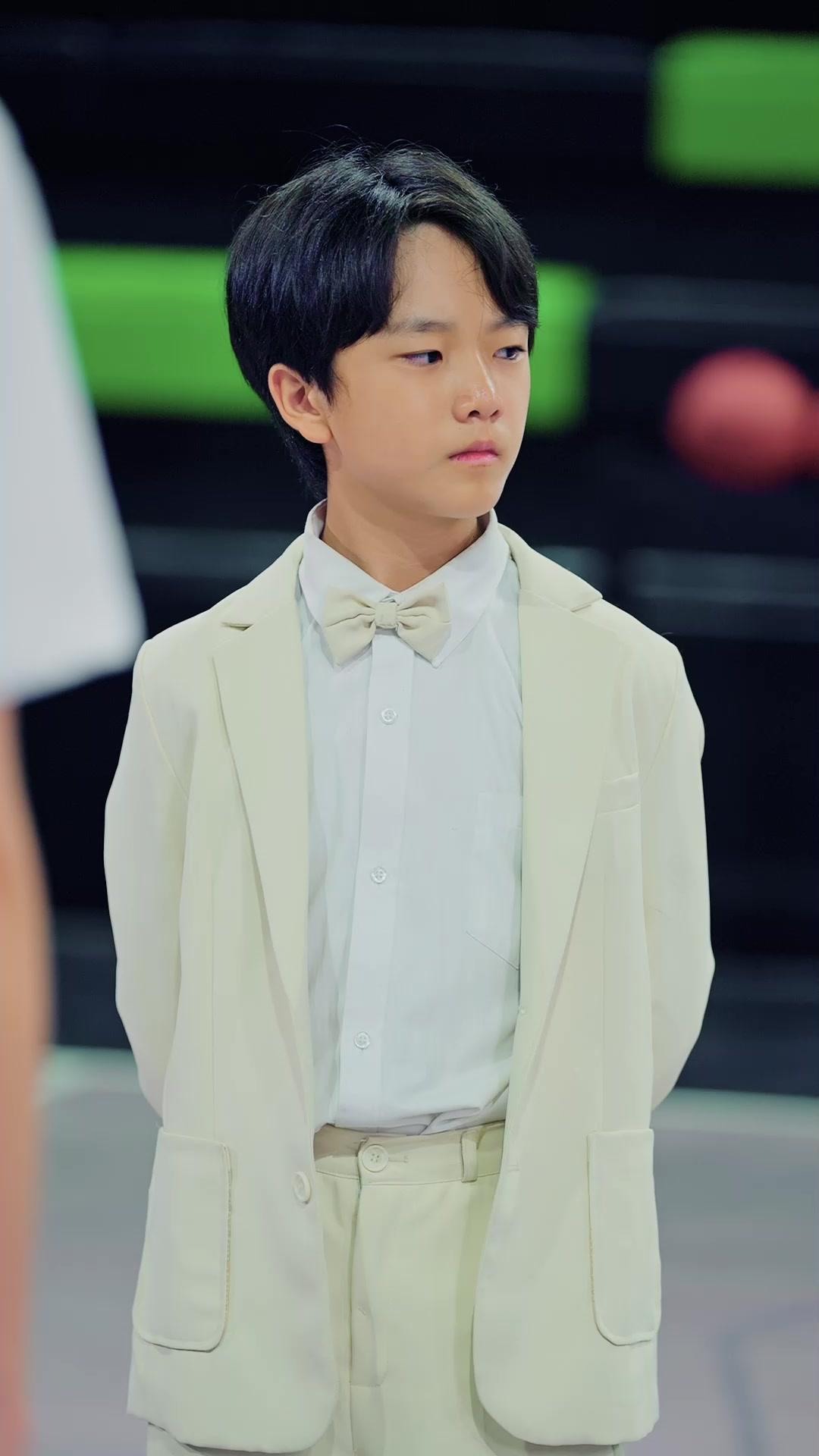 ¡El Rey vuelve al juego!