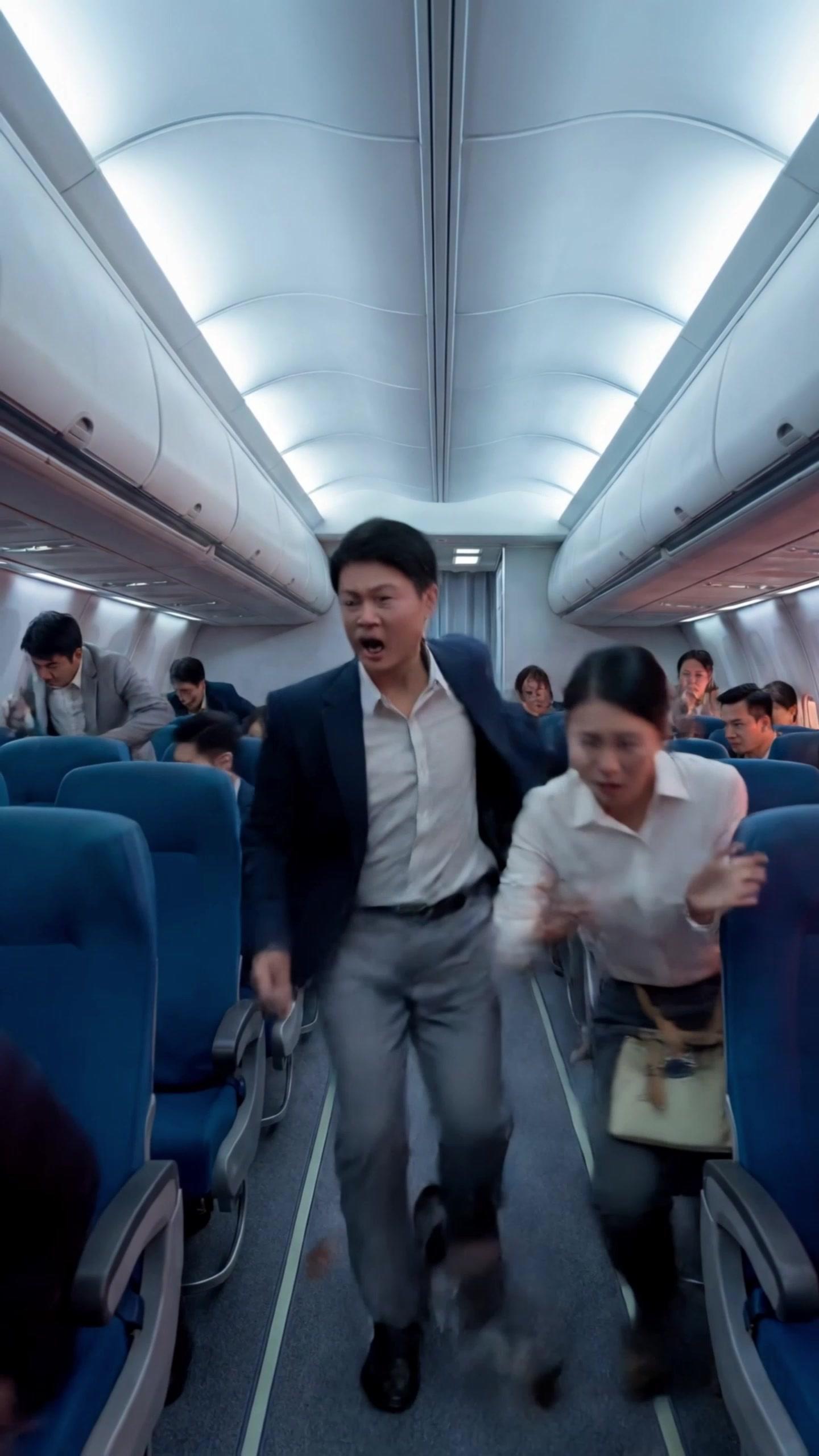 Kebenaran Itu Kematian