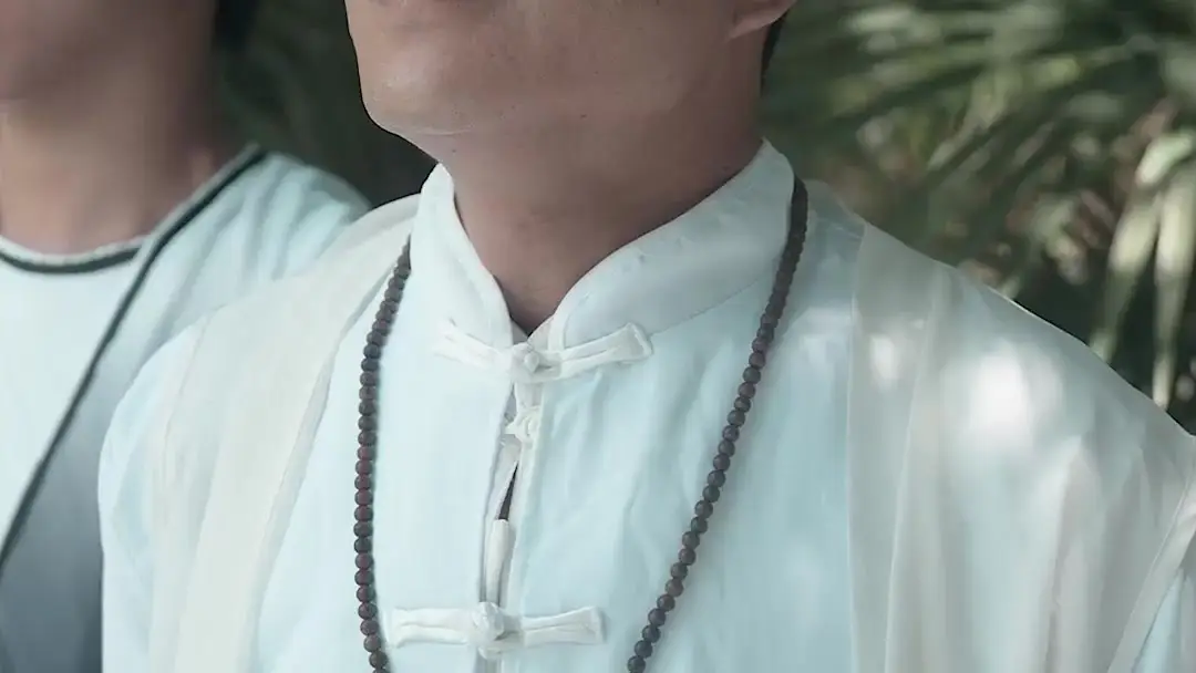 The Legend of A Bastard Son: The Silent War Behind Every Leap