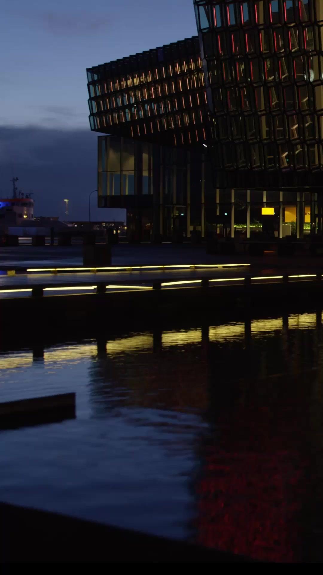 Tekrar Buluşana Kadar