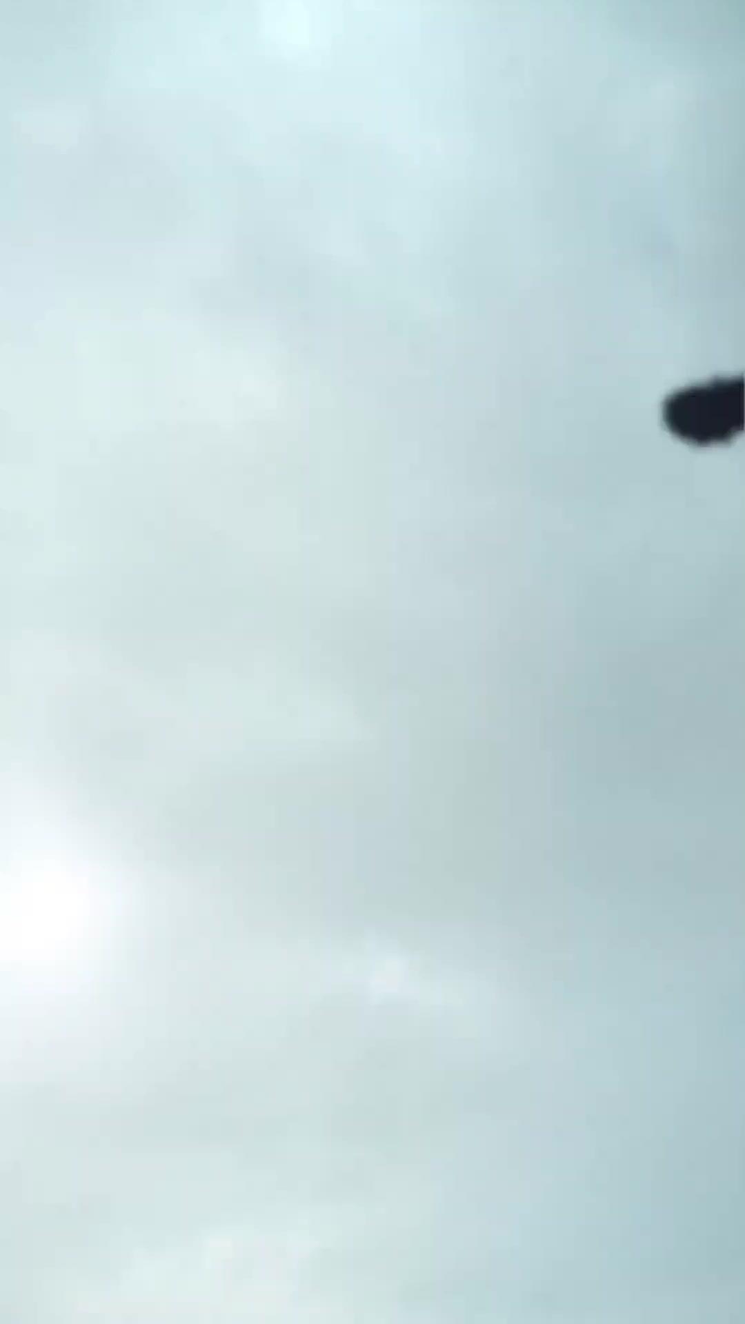 Ich kann wirklich nicht Unsterblich werden