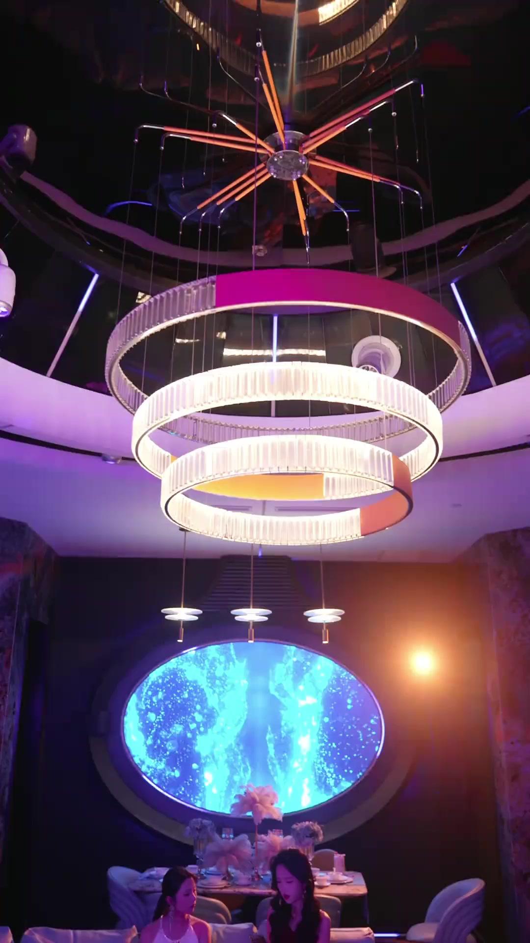 Cheat on A Genius? You're Dead!