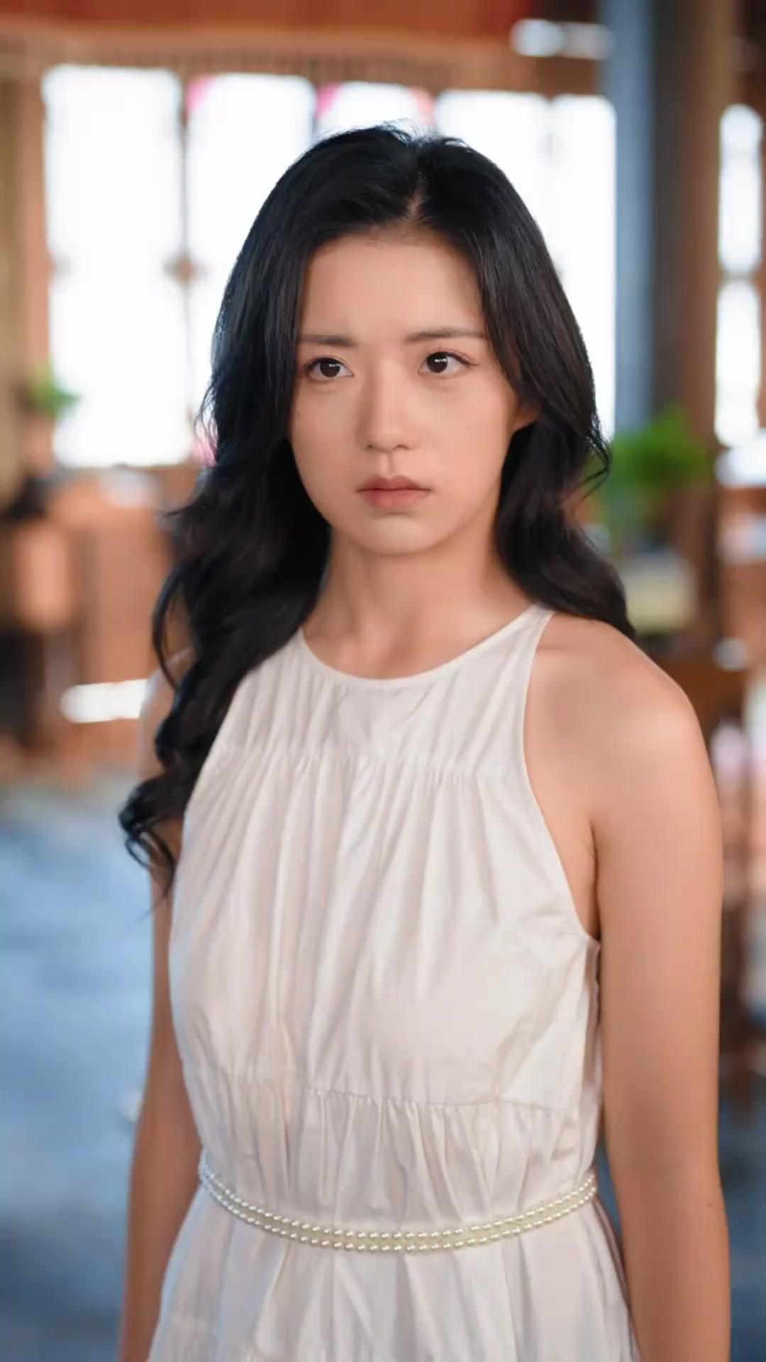  Ciuman Yang Bikin Nagih