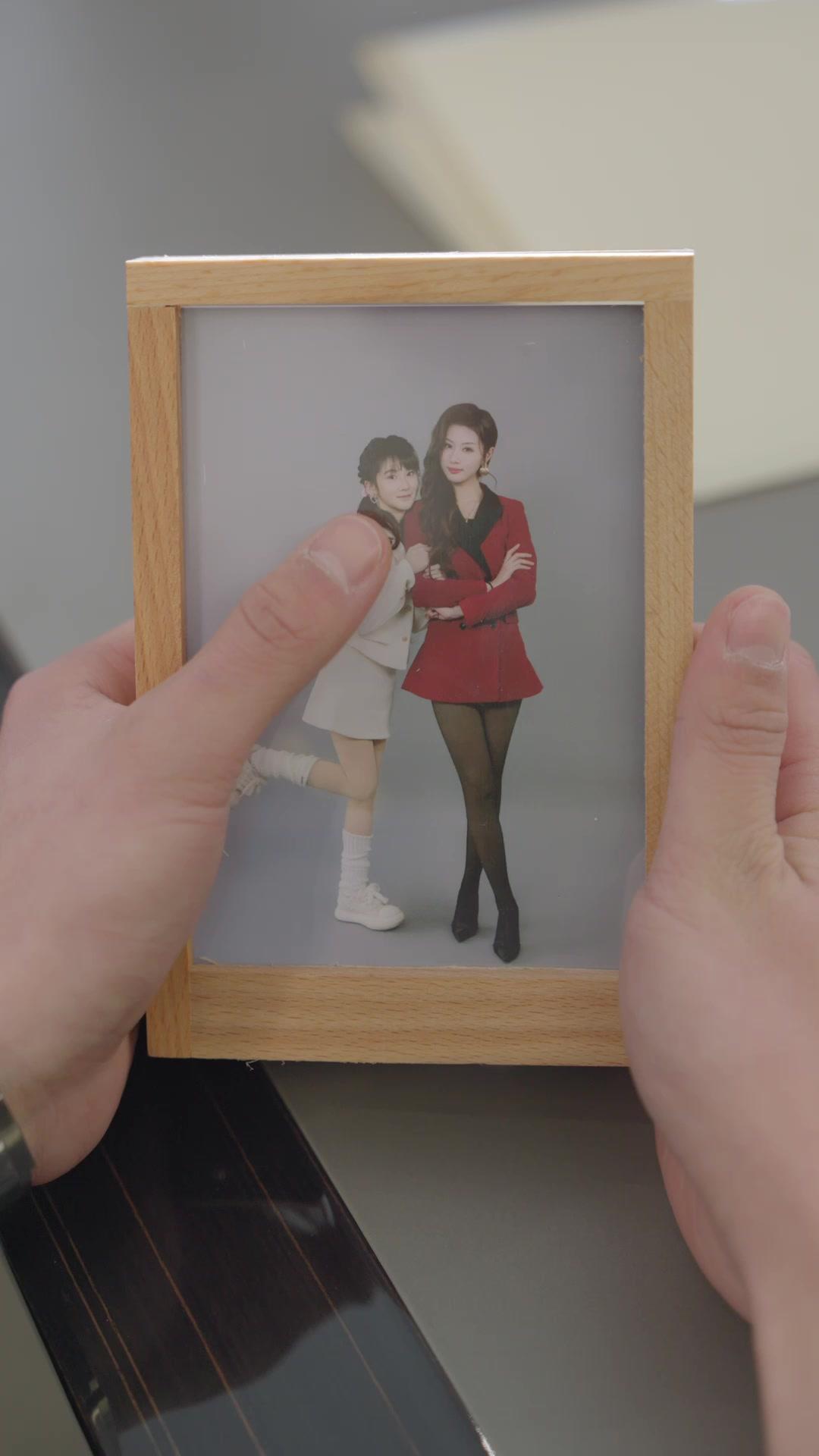 Samudra Bintang yang Menanti