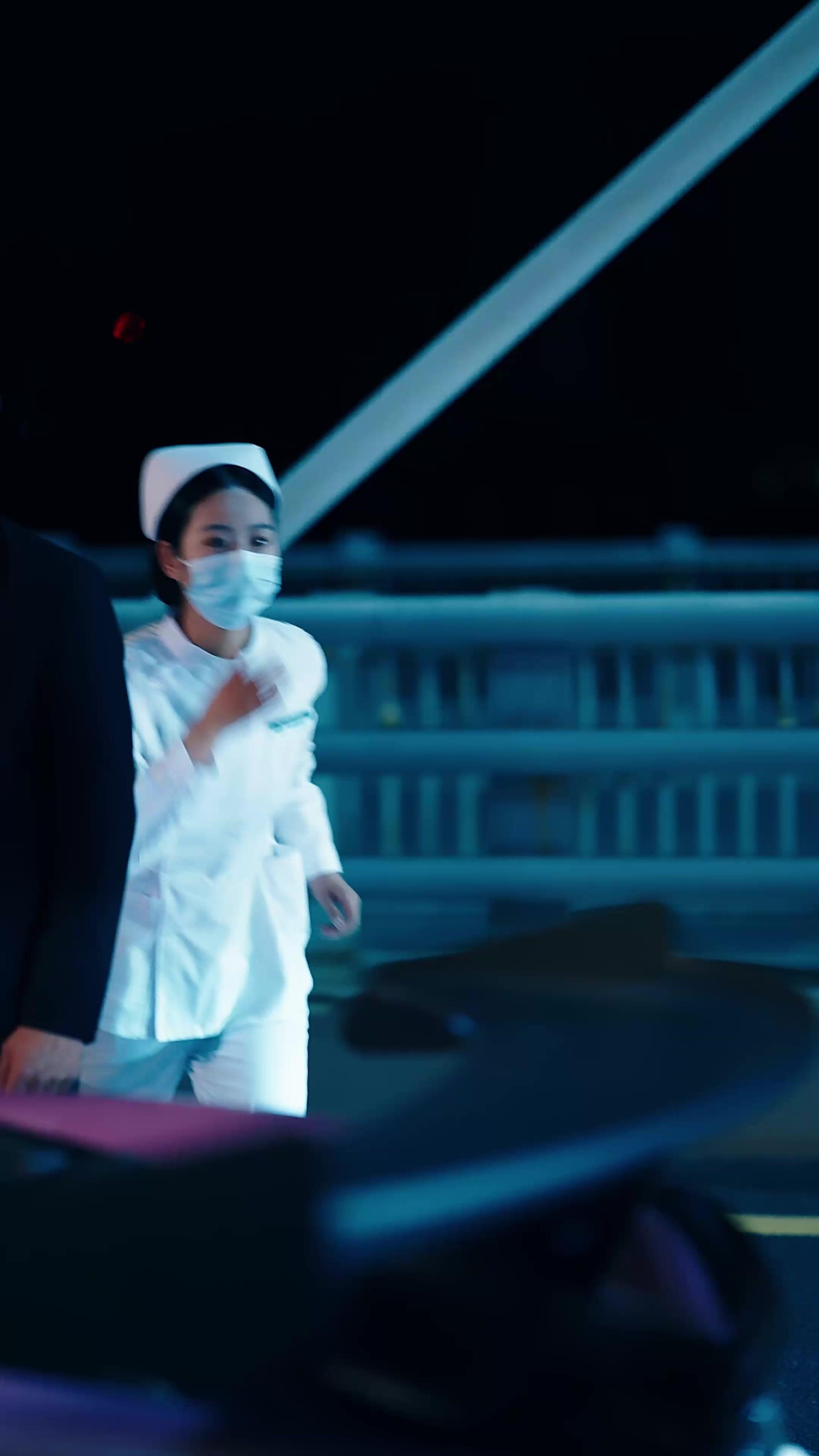 La heredera despiadada