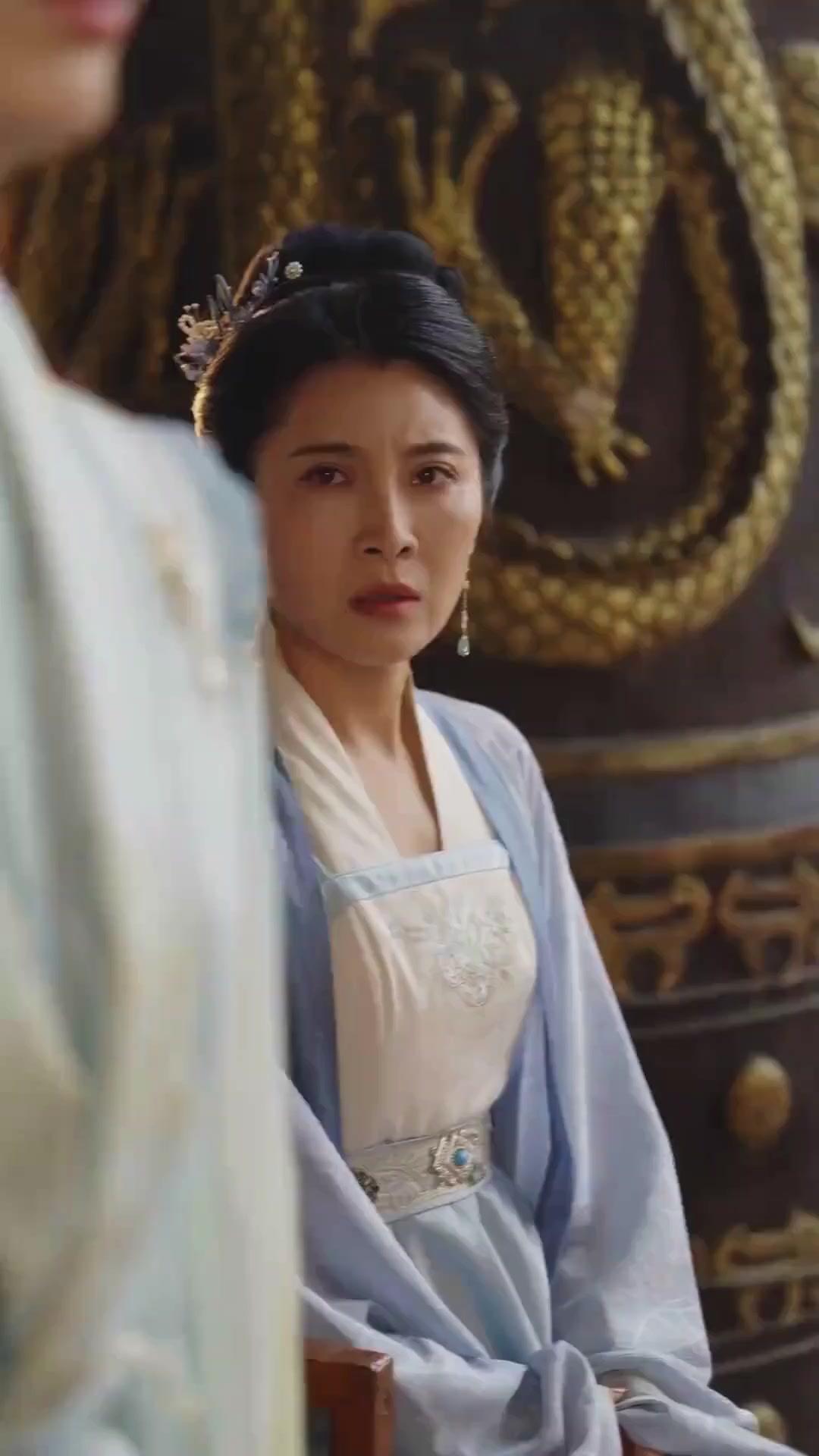 (พากย์เสียง)การกลับมาของนกฟีนิกซ์