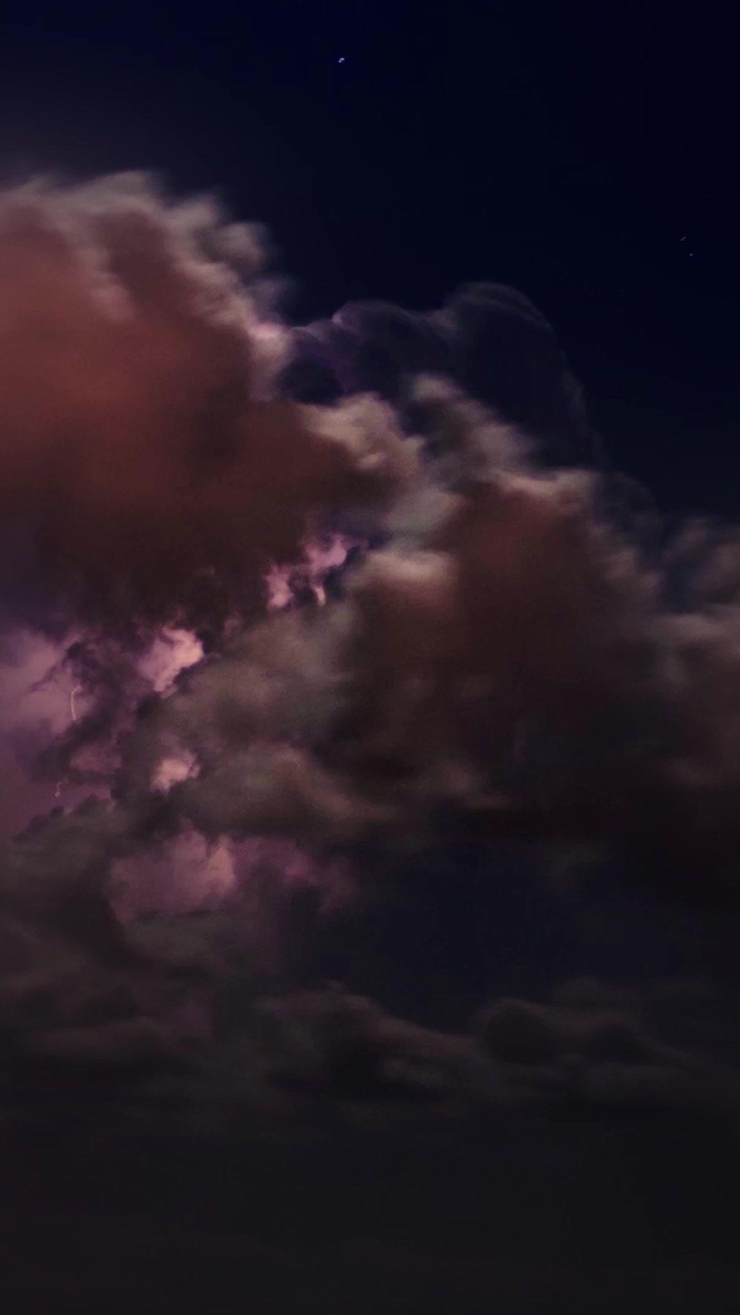 Através do Gelo: O Amor que Nos Une