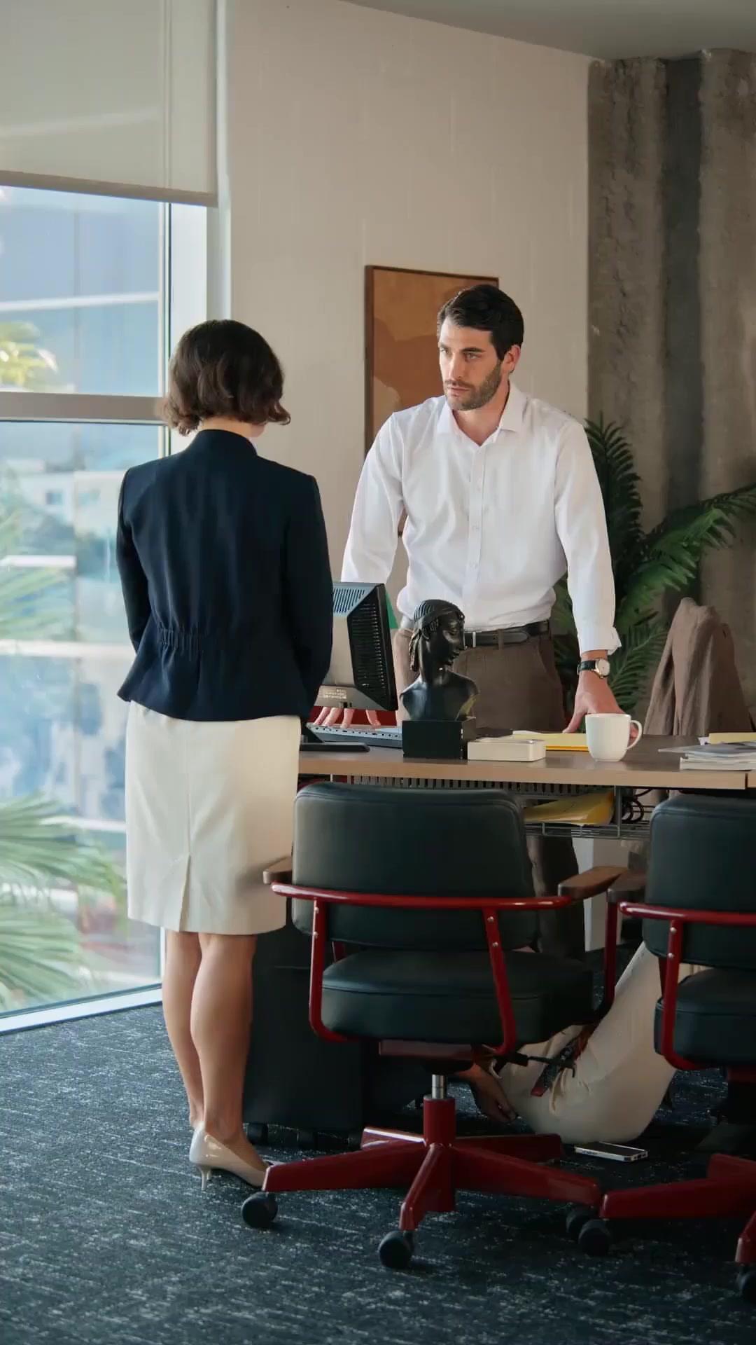 (Doublage)ALLERGIE À TOUTES ! SAUF ELLE