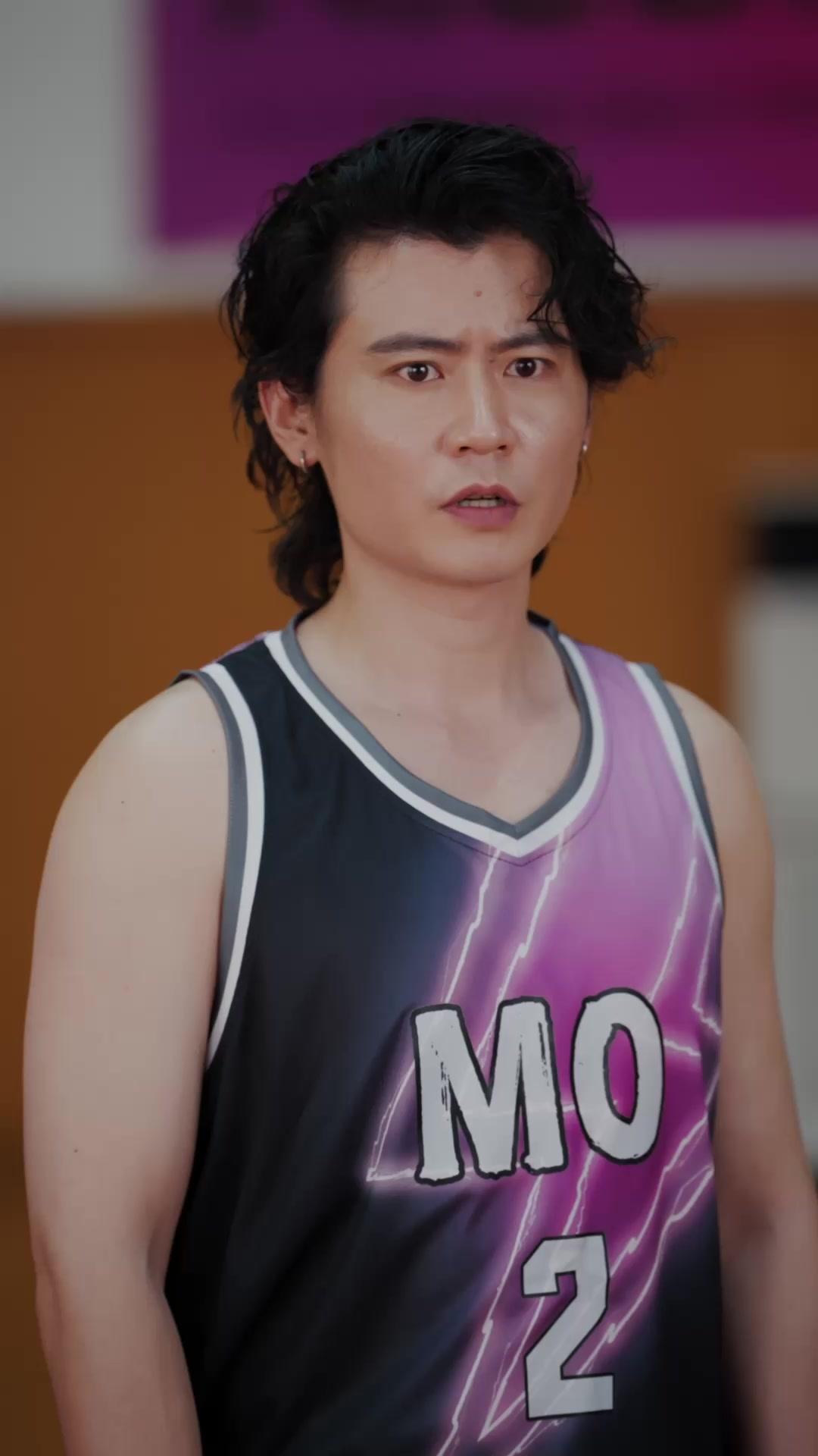 Büyük Smaç: Zirveye Dönüş