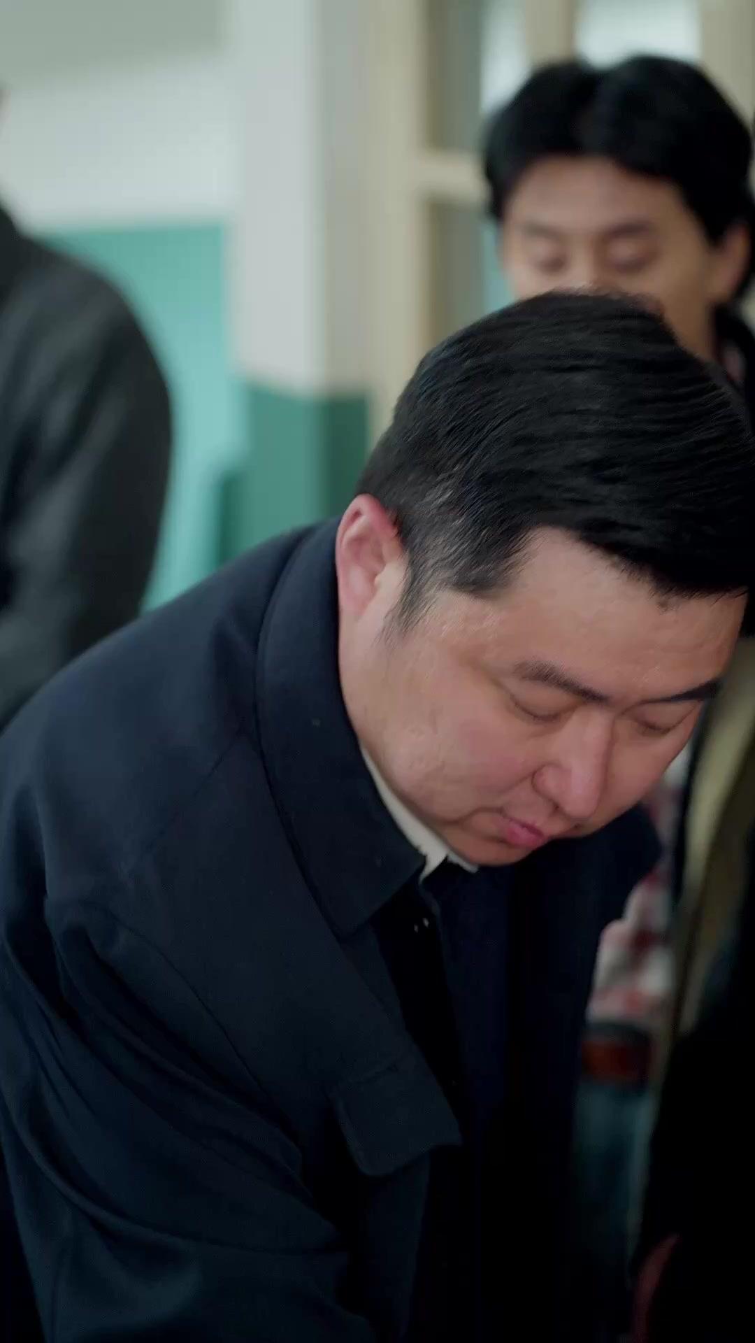 Men's Road? She Owns It!