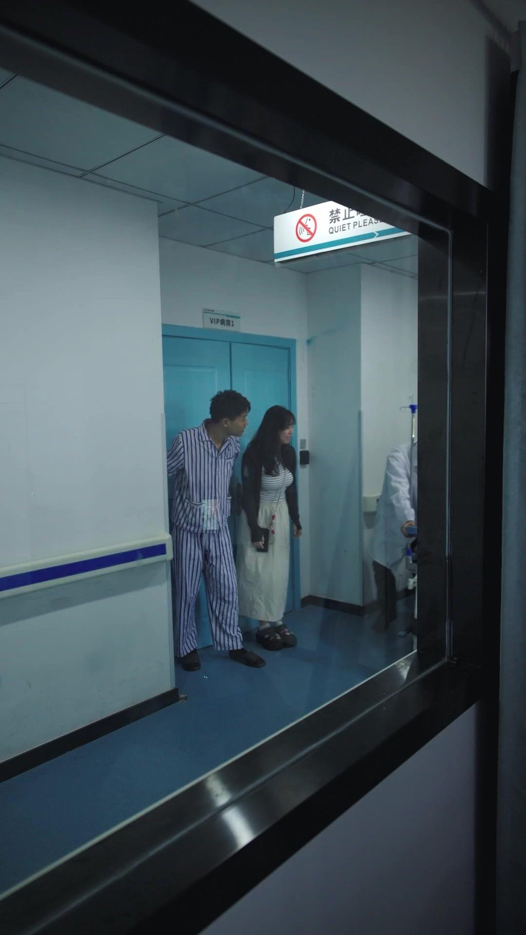 Baba Ben Gelecekten Geldim