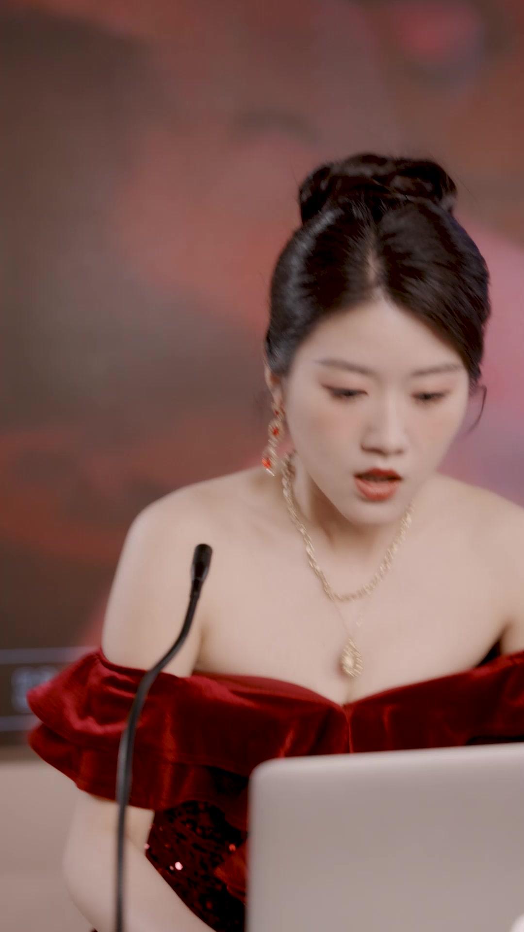 Misi Balas Dendam Genius