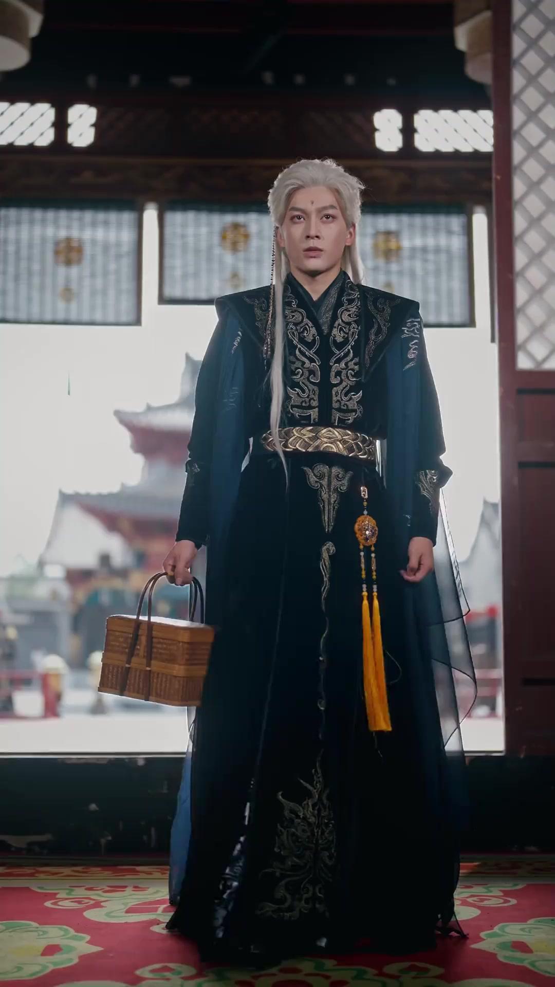 ได้สามีก่อน ได้แผ่นดินก่อน