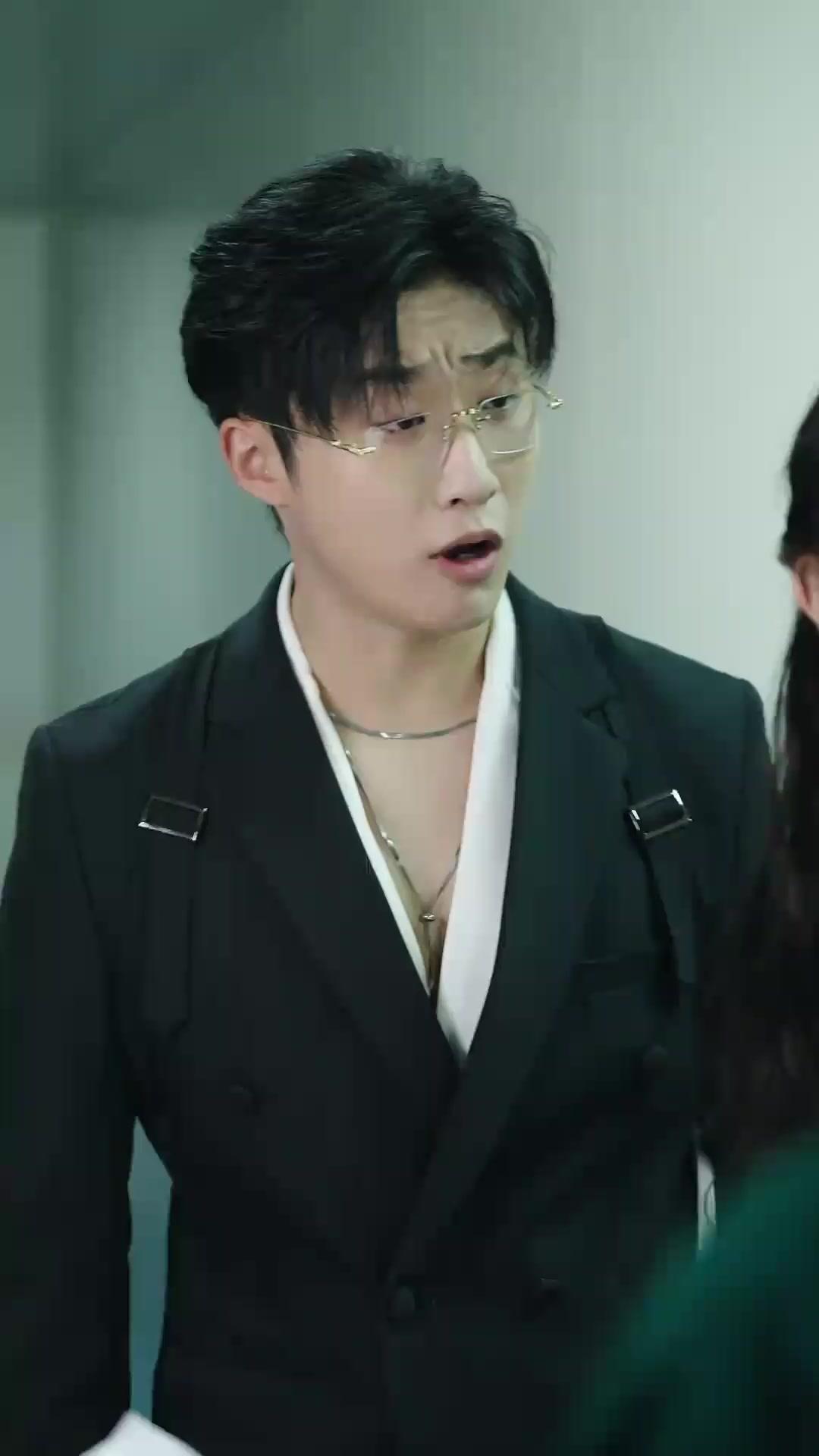 (더빙) 부부의 선택