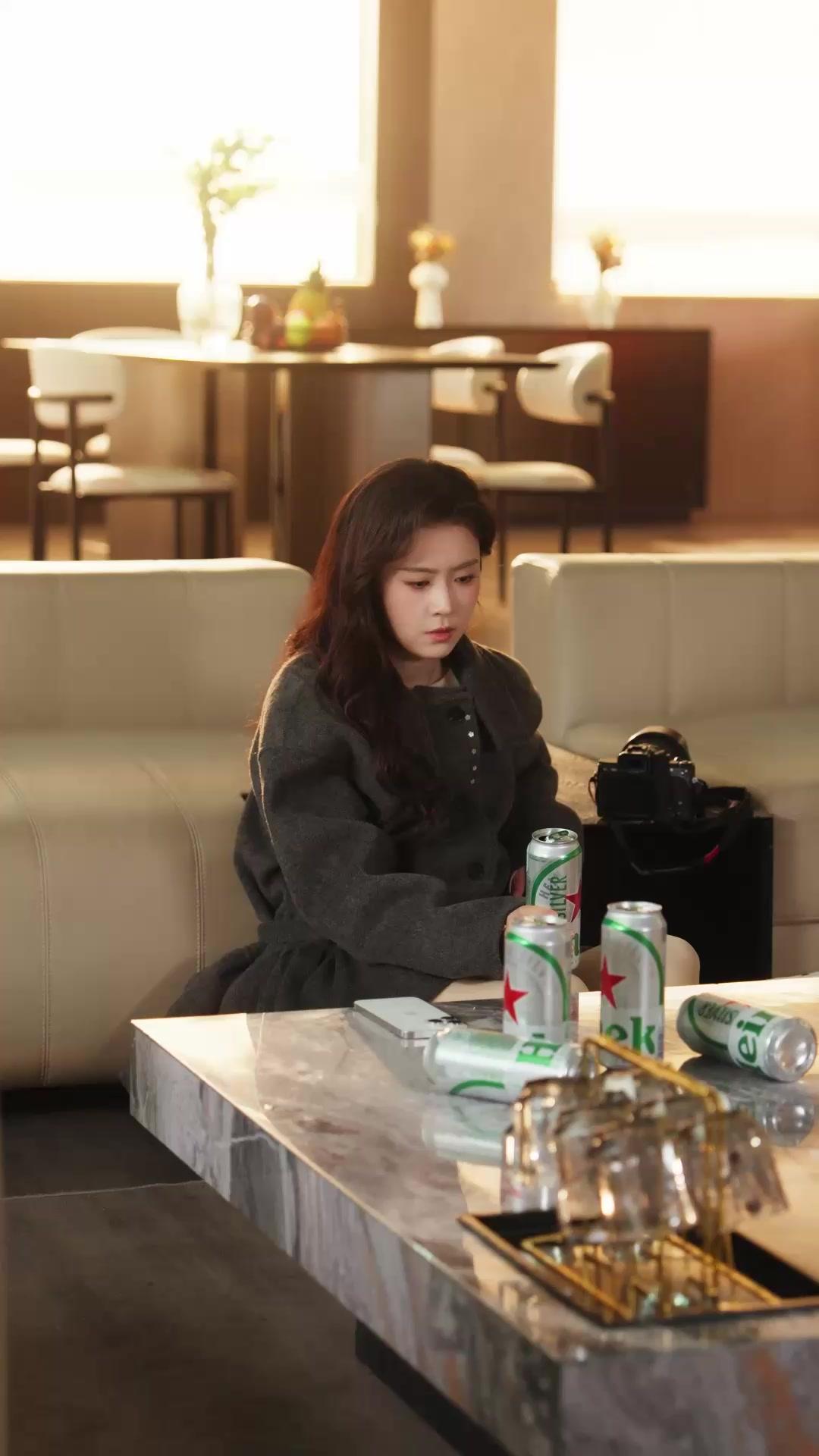 LE MARIAGE D’UN AMOUR SECRET