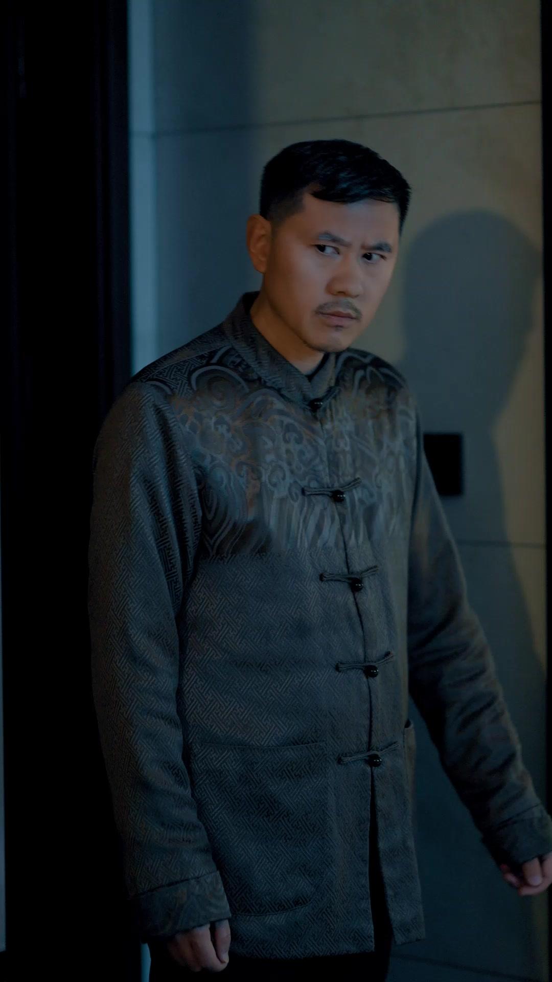 Der Wohlstandsknabe auf Erden