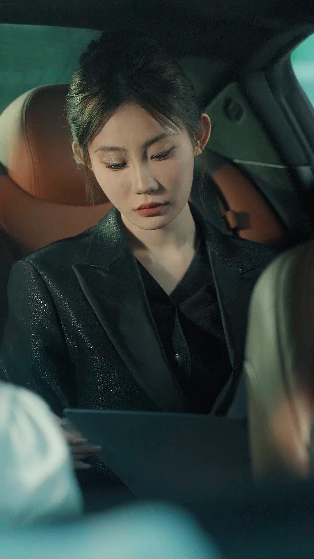 My Elegant Wife, My Unrivaled Man