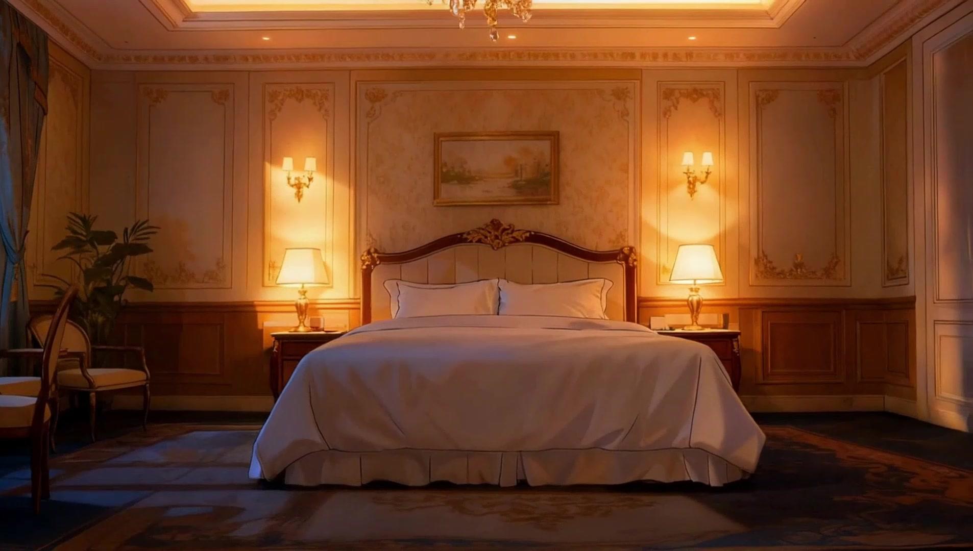 Vinculado ao Sistema do Apocalipse, Amo uma Zumbi