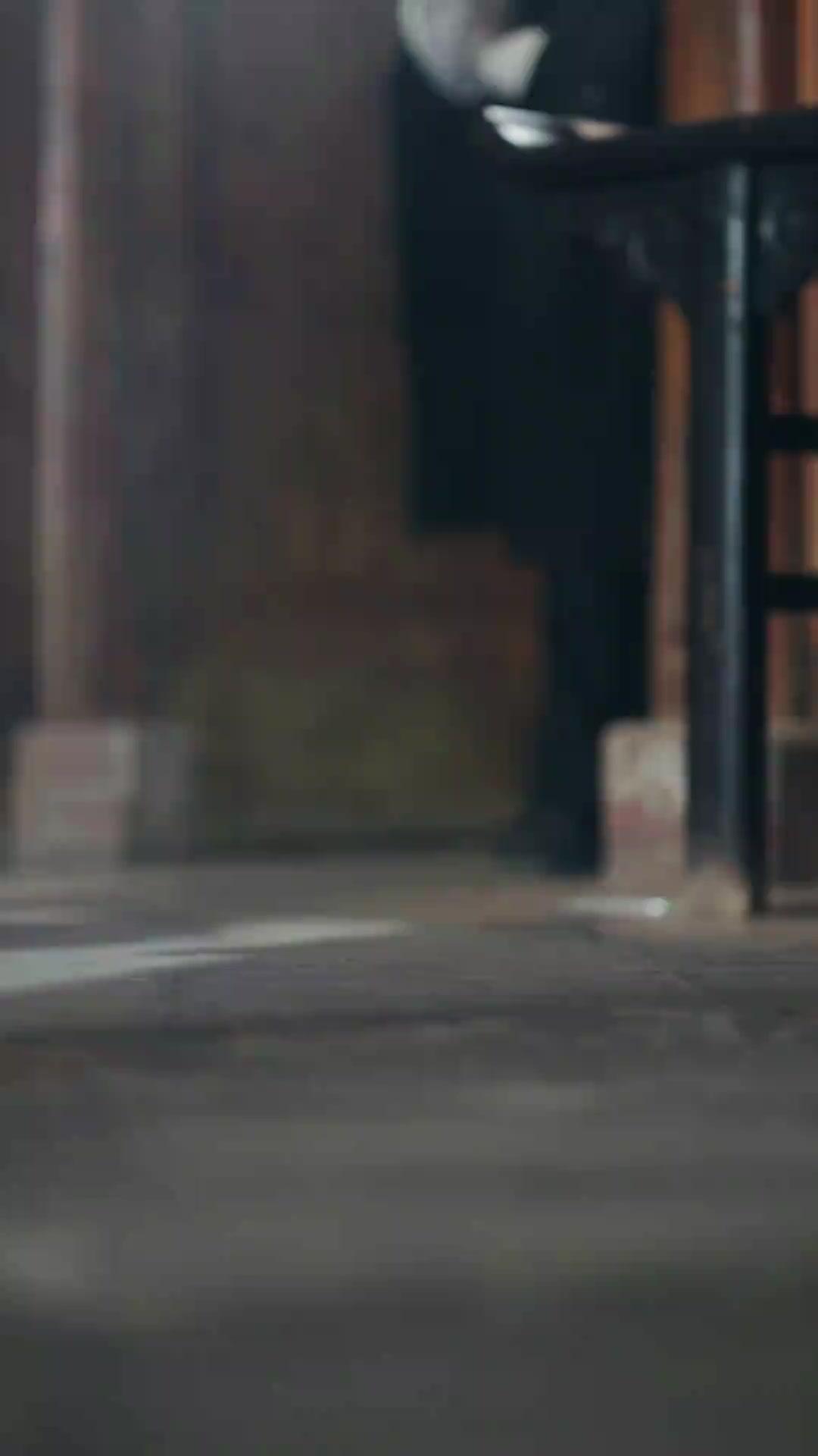 Mera Warlord Husband Phirse Aaya!