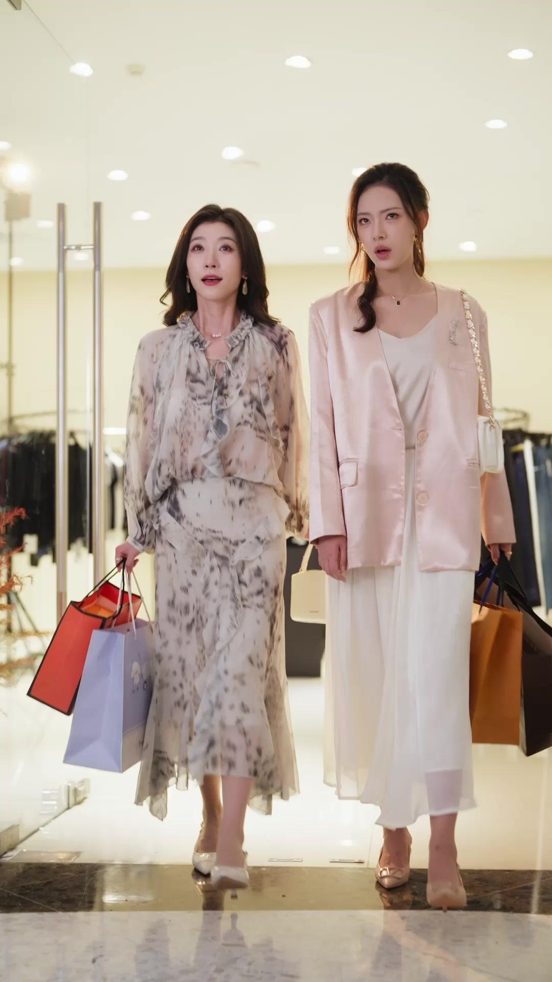 Besties Turned Sisters-in-law