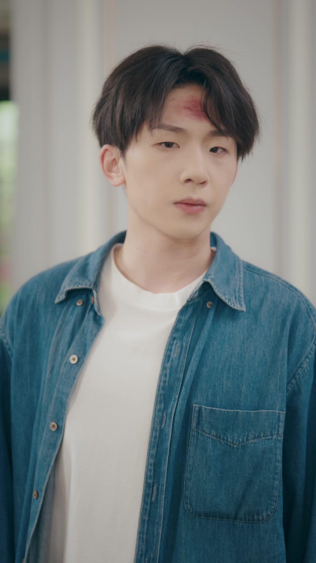 Setelah 7 Tahun Dipenjara, Aku Kembali