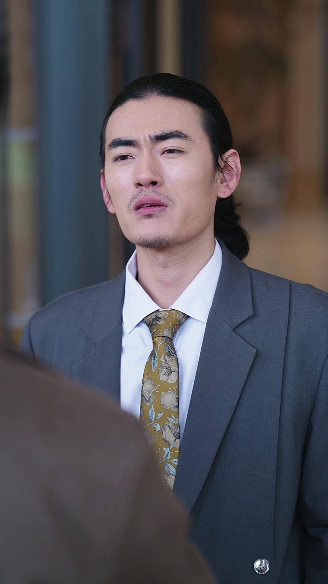 Bangkit Setelah Dapat Kekuatan