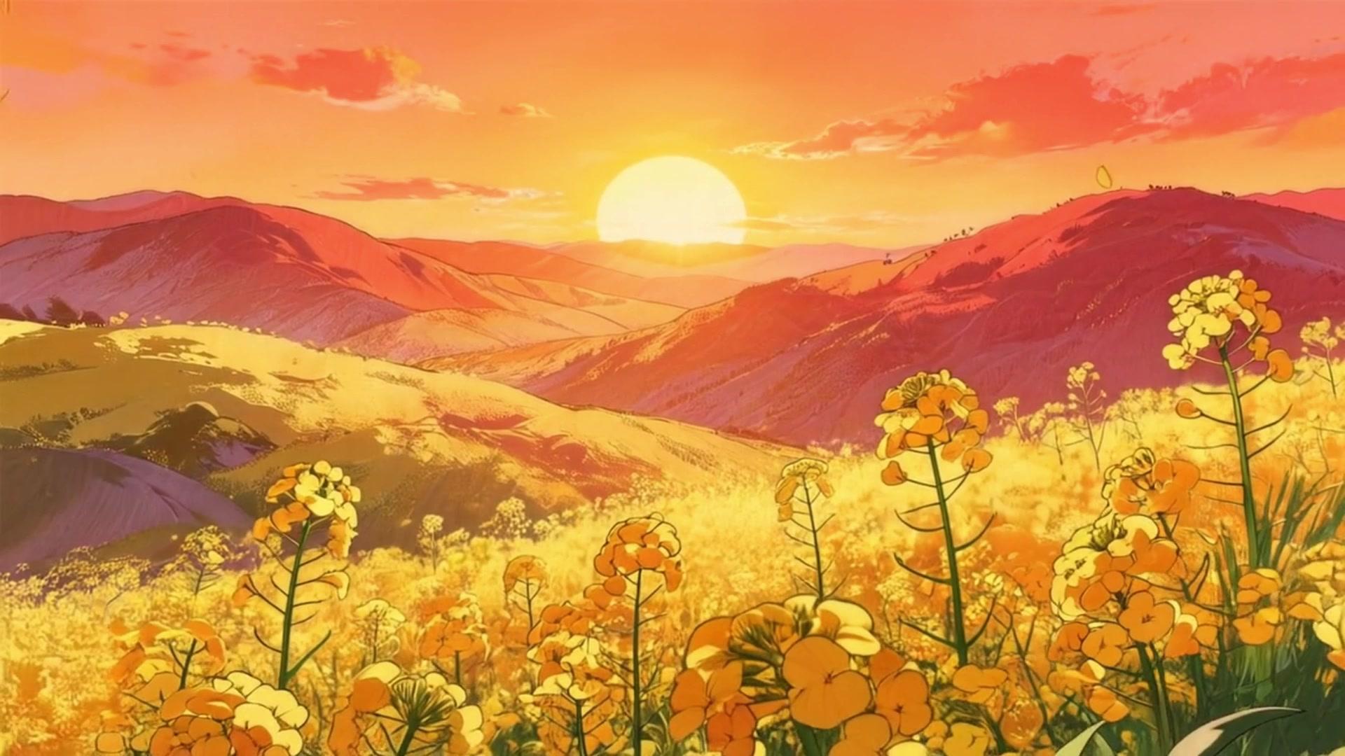 I Made 4 Demons My Boyfriends