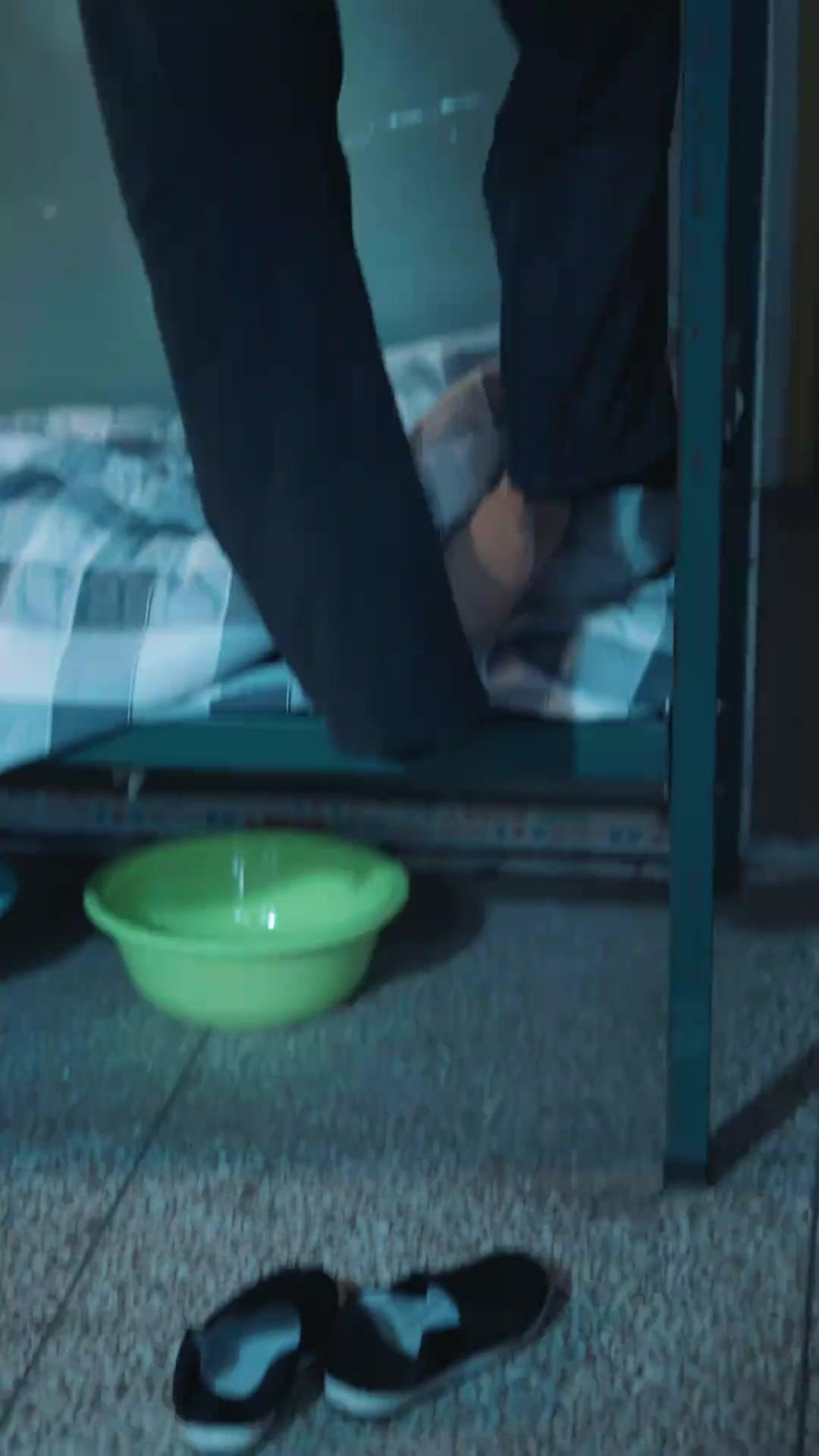 Seconda vita, un destino di vendetta