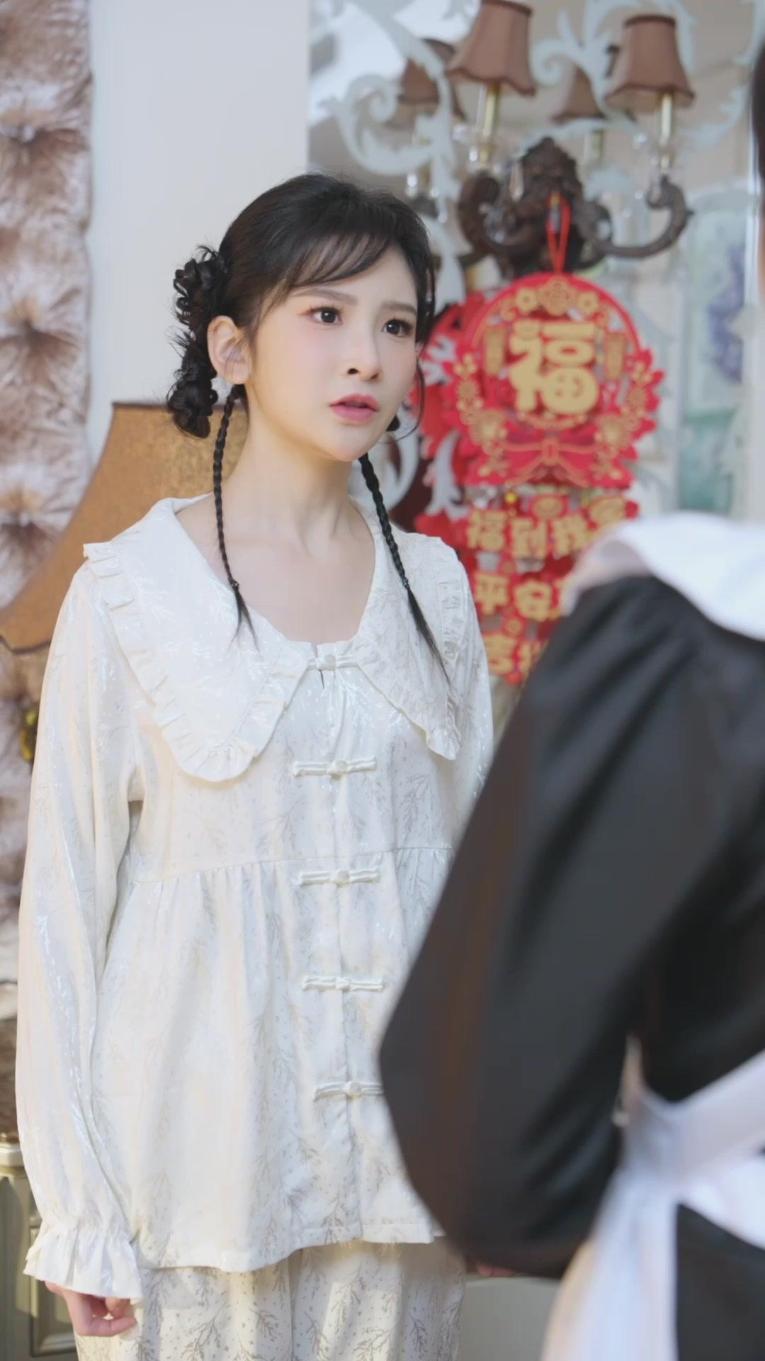 Kejutan Cinta Dengan CEO