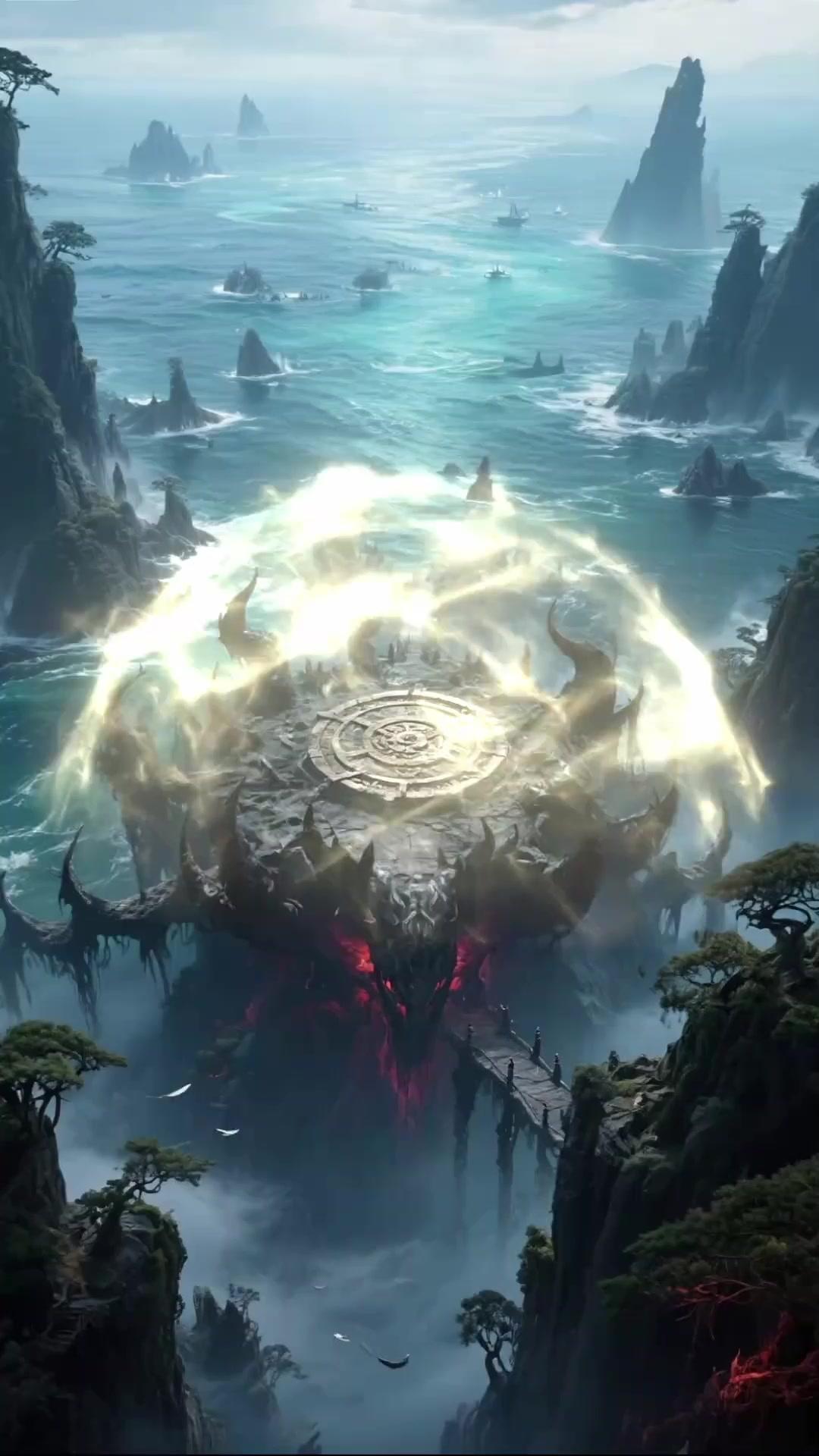 Bebas Dari Belenggu Sekte