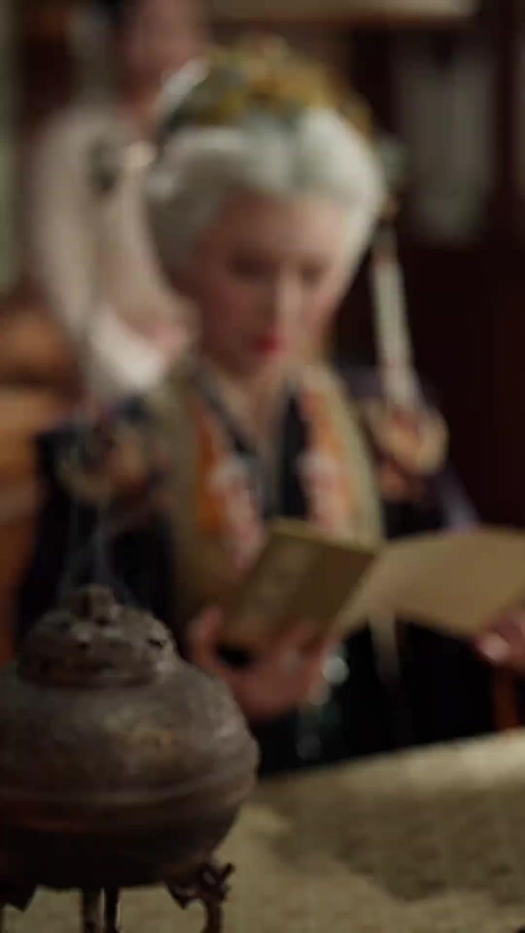 नकली बीवी, असली राजकुमार