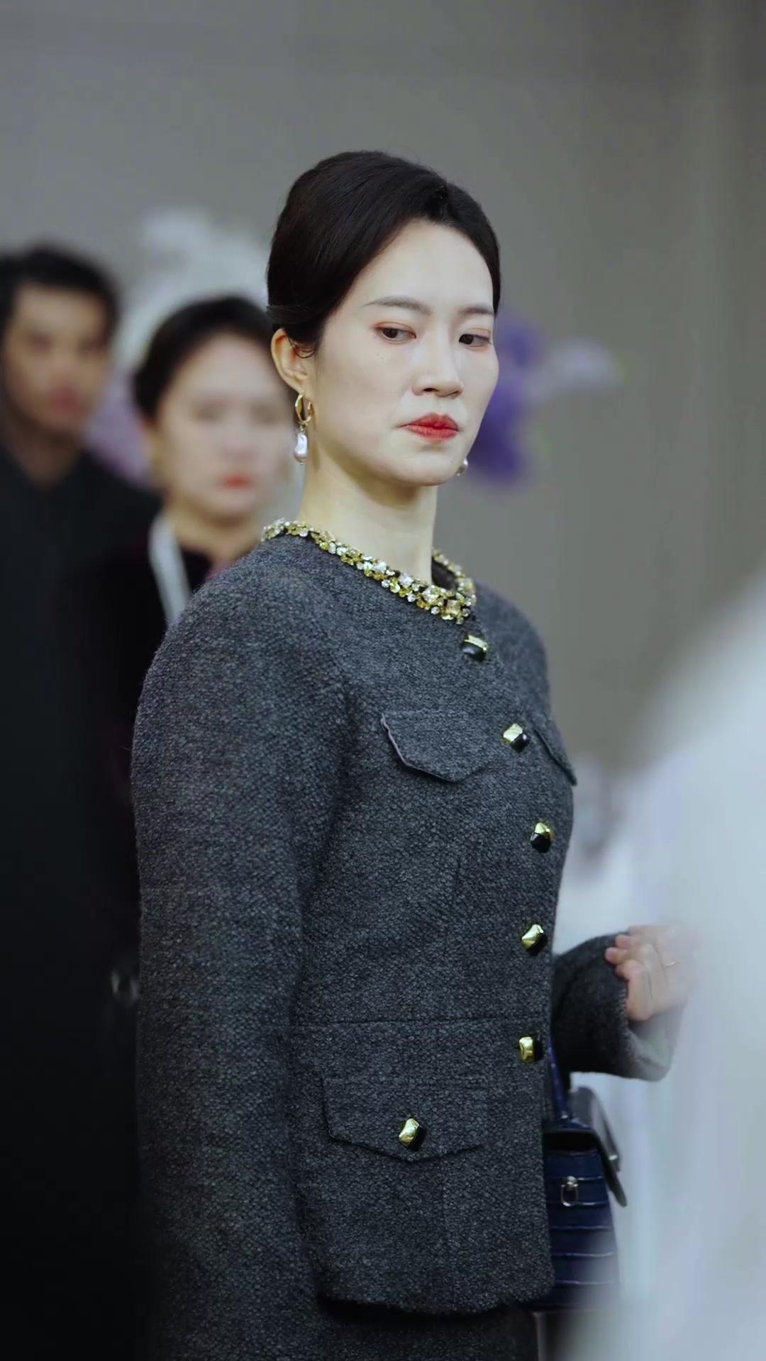 Amarahku Sudah Membara