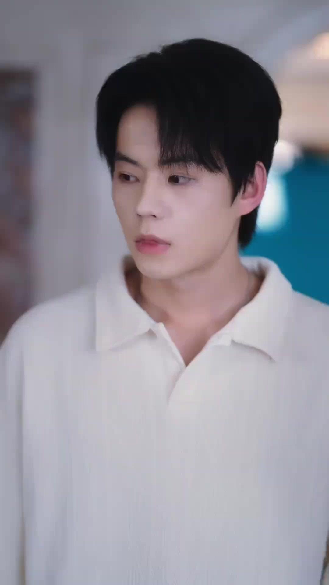 (Dubbed) OMG! The Real Heiress Is Faking Crazy!